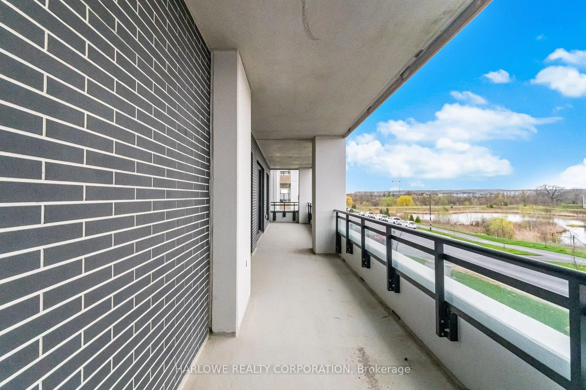 Photo 36 of Unit 217, 720 Whitlock Avenue, Milton, Cobban — HOMEH