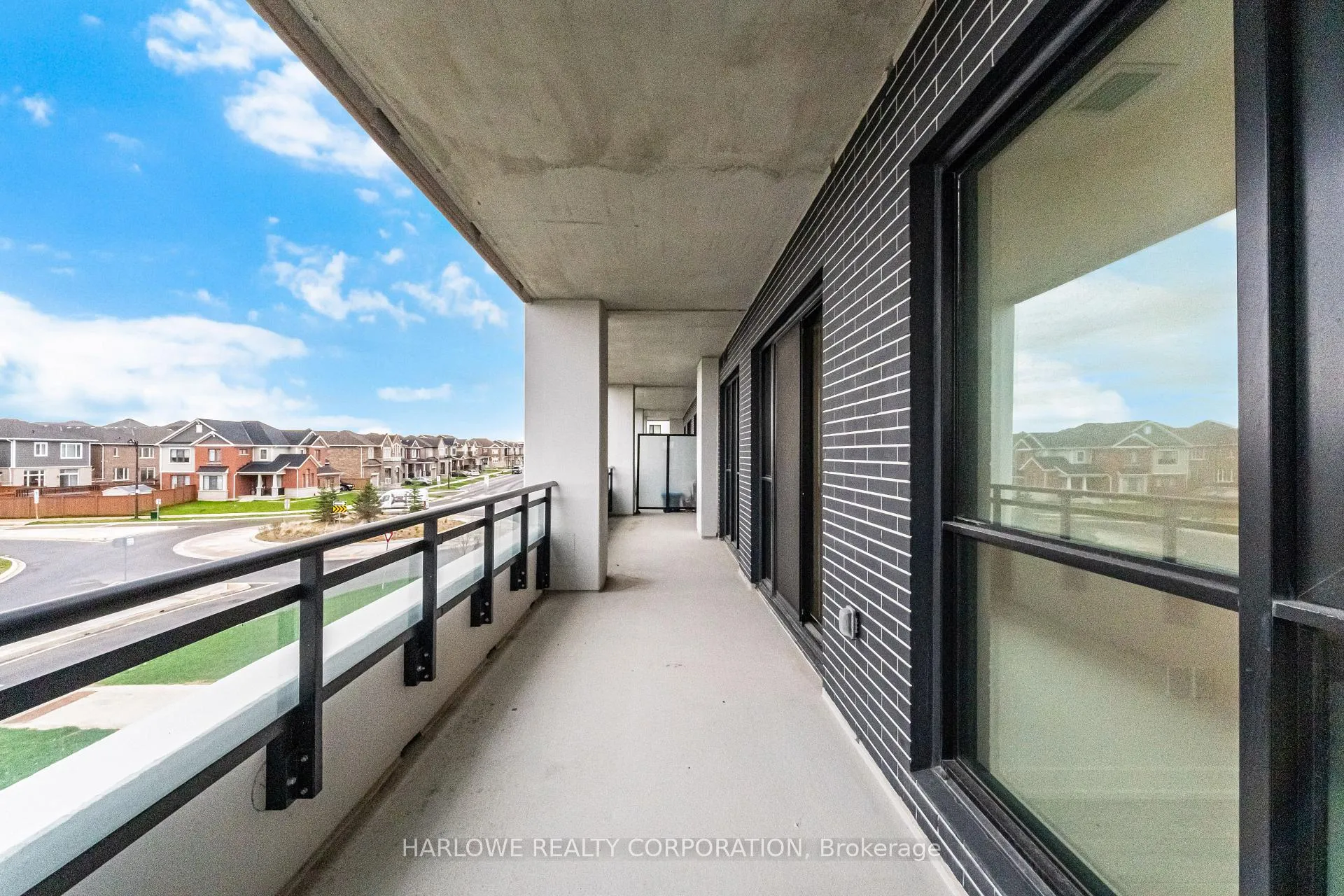Photo 37 of Unit 217, 720 Whitlock Avenue, Milton, Cobban — HOMEH