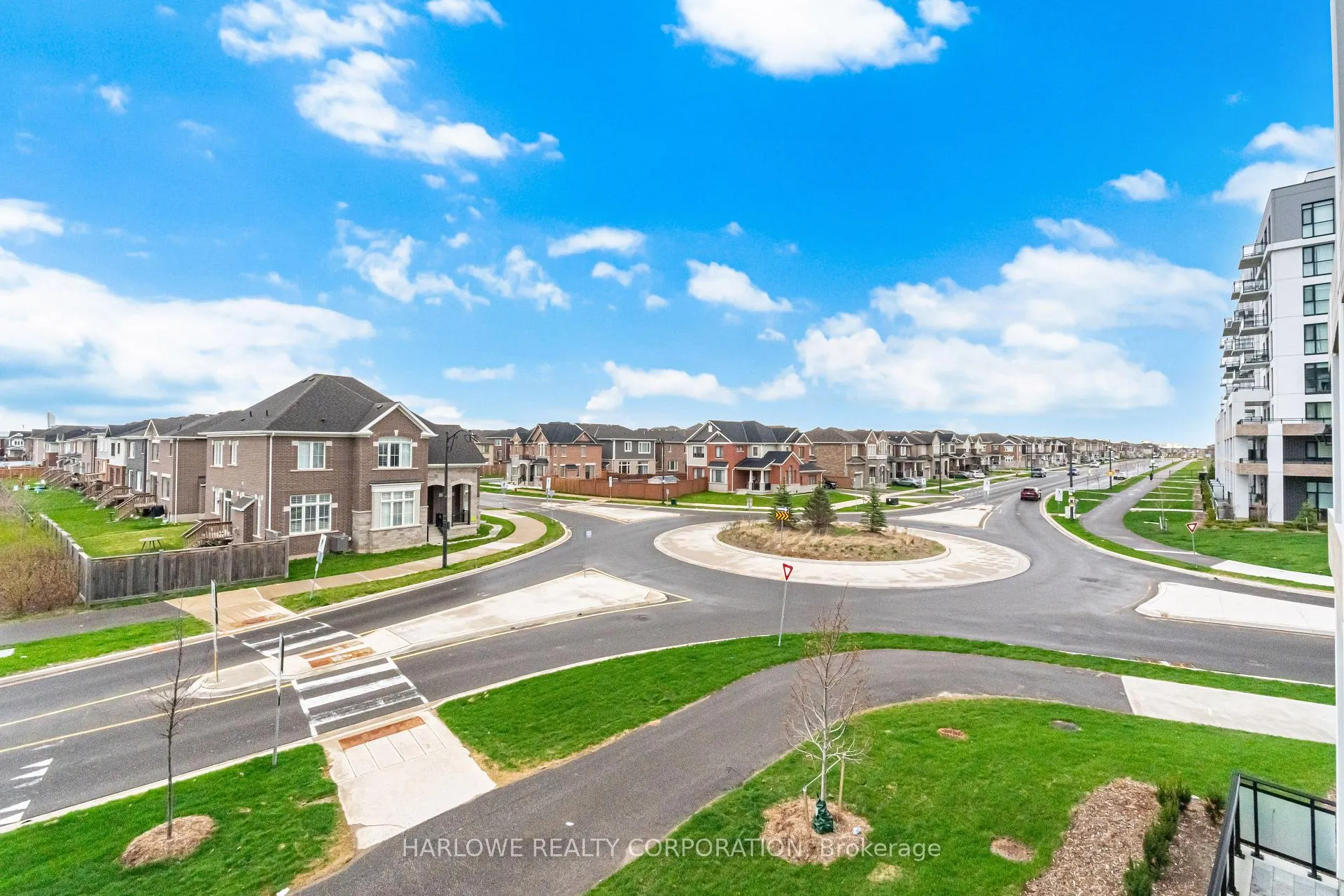 Photo 38 of Unit 217, 720 Whitlock Avenue, Milton, Cobban — HOMEH