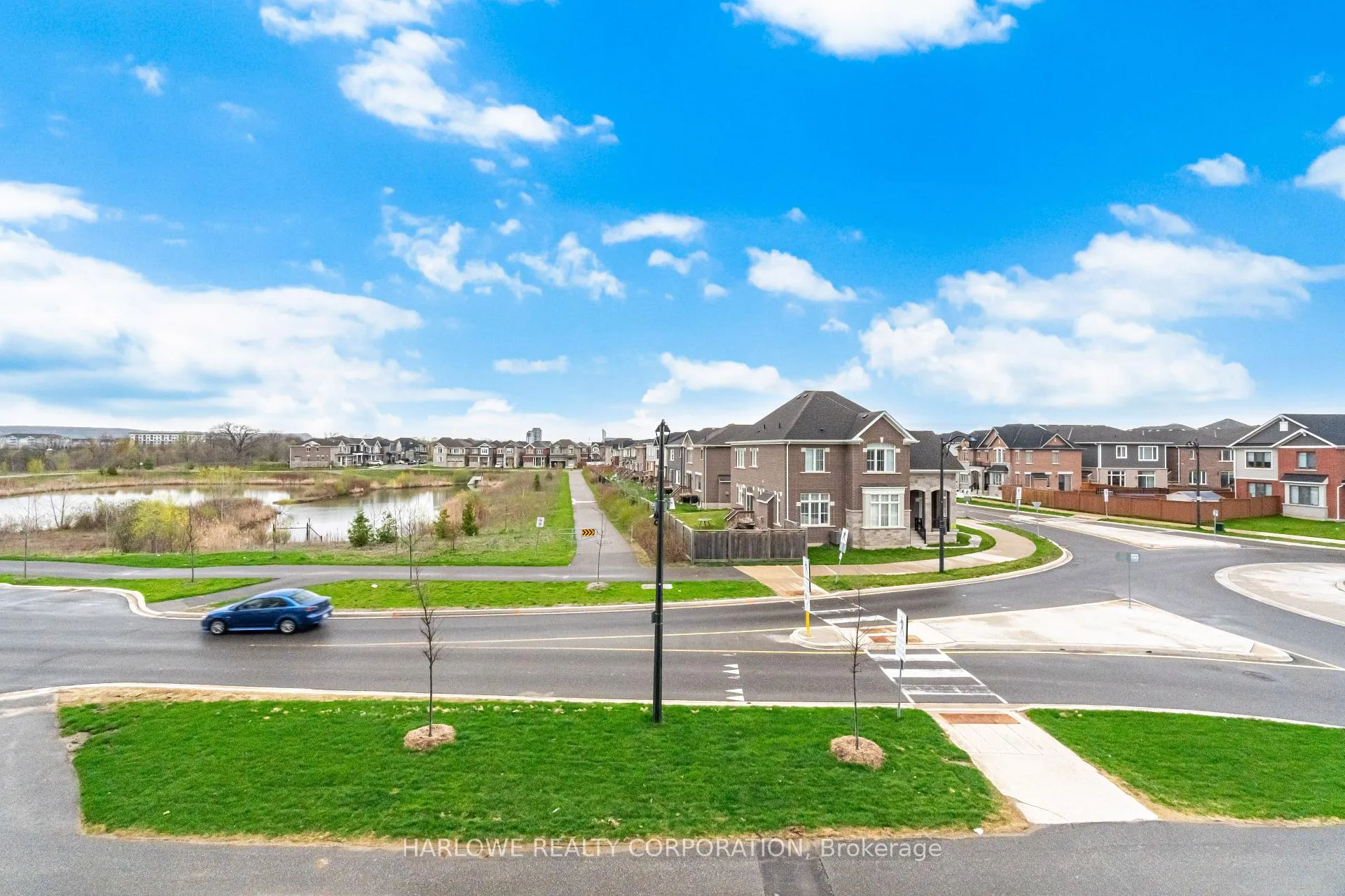 Photo 39 of Unit 217, 720 Whitlock Avenue, Milton, Cobban — HOMEH