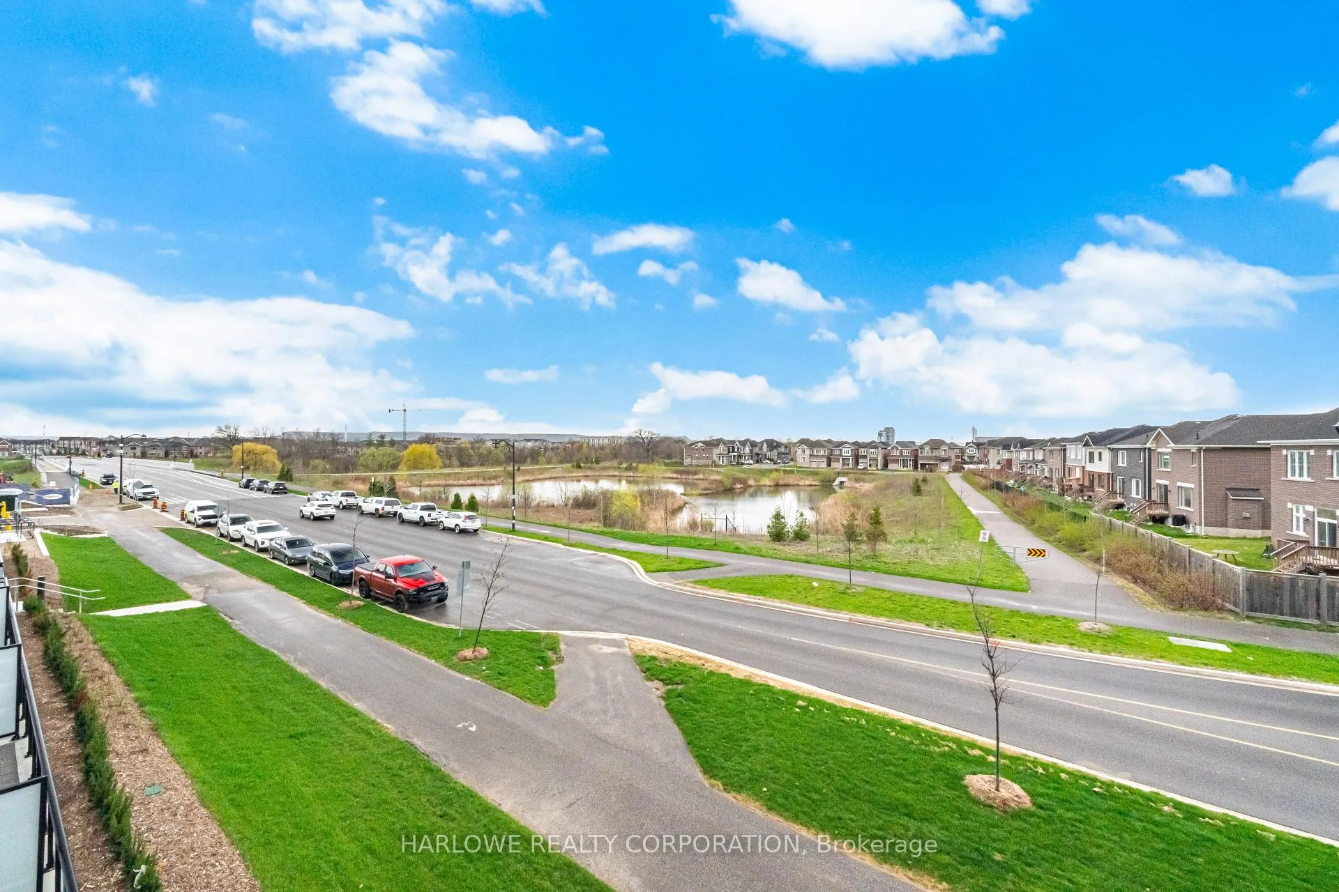 Photo 40 of Unit 217, 720 Whitlock Avenue, Milton, Cobban — HOMEH