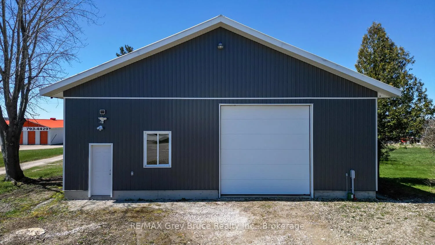 Photo 38 of 2847 Highway 6, Northern Bruce Peninsula — HOMEH
