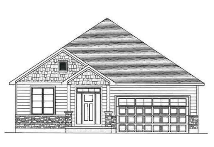 Photo 2 of 21 Deerview Drive, Quinte West, Murray Ward — HOMEH