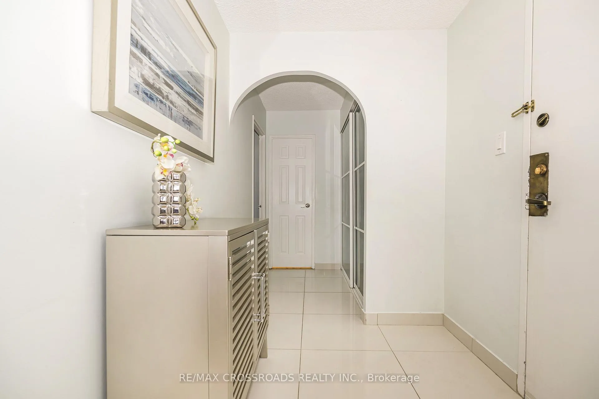 Photo 5 of Unit 1509, 1900 Sheppard Avenue E, North York, Pleasant View — HOMEH