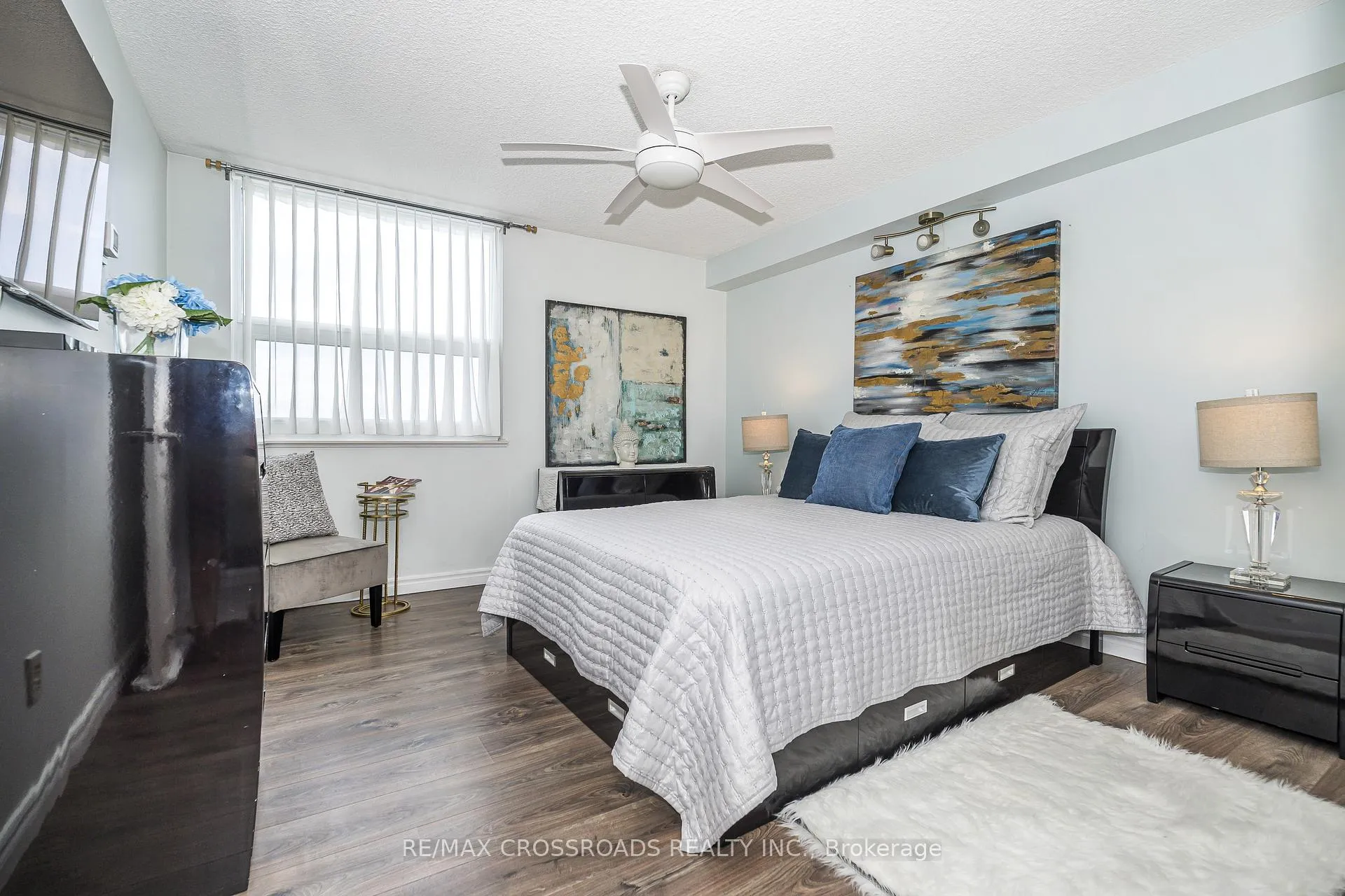 Photo 20 of Unit 1509, 1900 Sheppard Avenue E, North York, Pleasant View — HOMEH