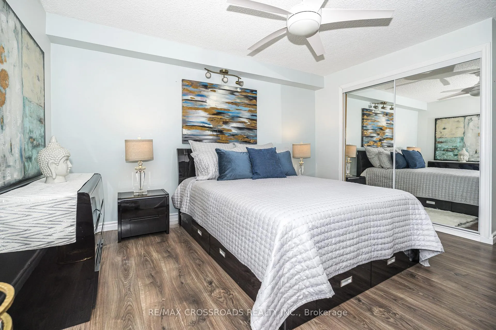 Photo 21 of Unit 1509, 1900 Sheppard Avenue E, North York, Pleasant View — HOMEH