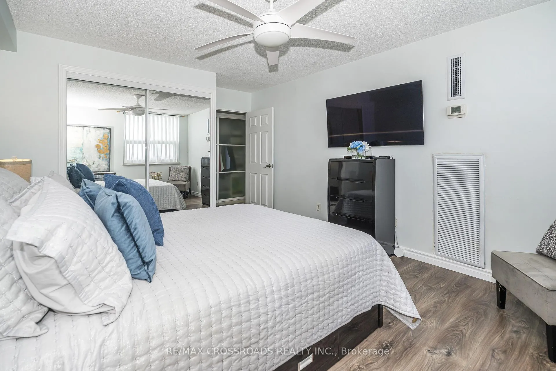 Photo 22 of Unit 1509, 1900 Sheppard Avenue E, North York, Pleasant View — HOMEH