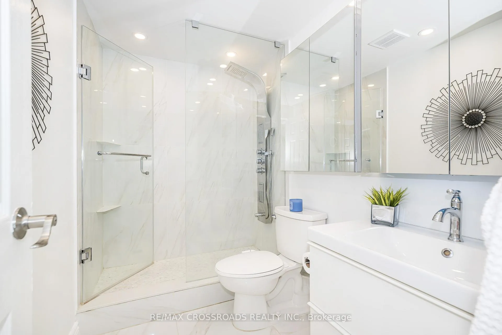 Photo 23 of Unit 1509, 1900 Sheppard Avenue E, North York, Pleasant View — HOMEH
