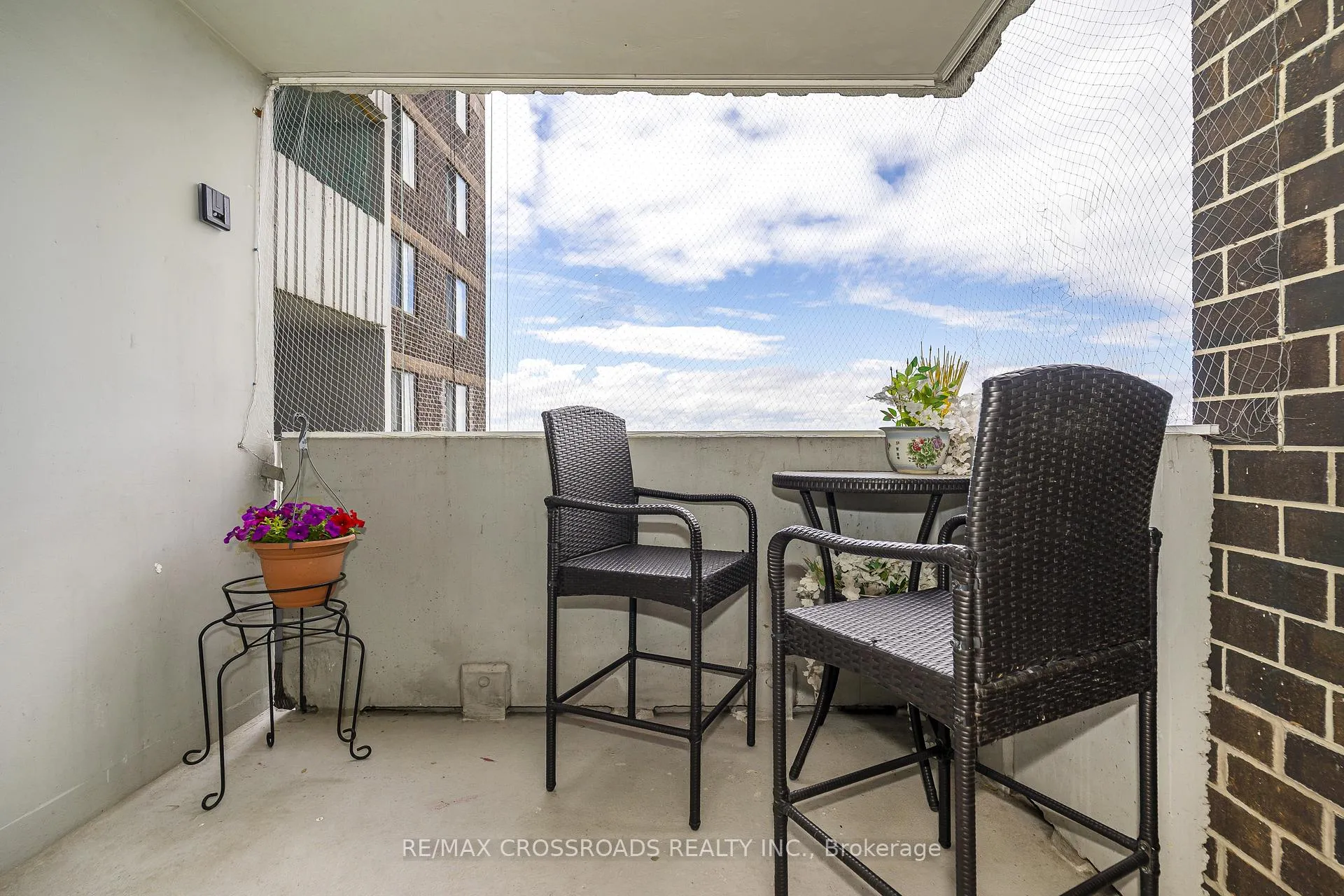 Photo 24 of Unit 1509, 1900 Sheppard Avenue E, North York, Pleasant View — HOMEH