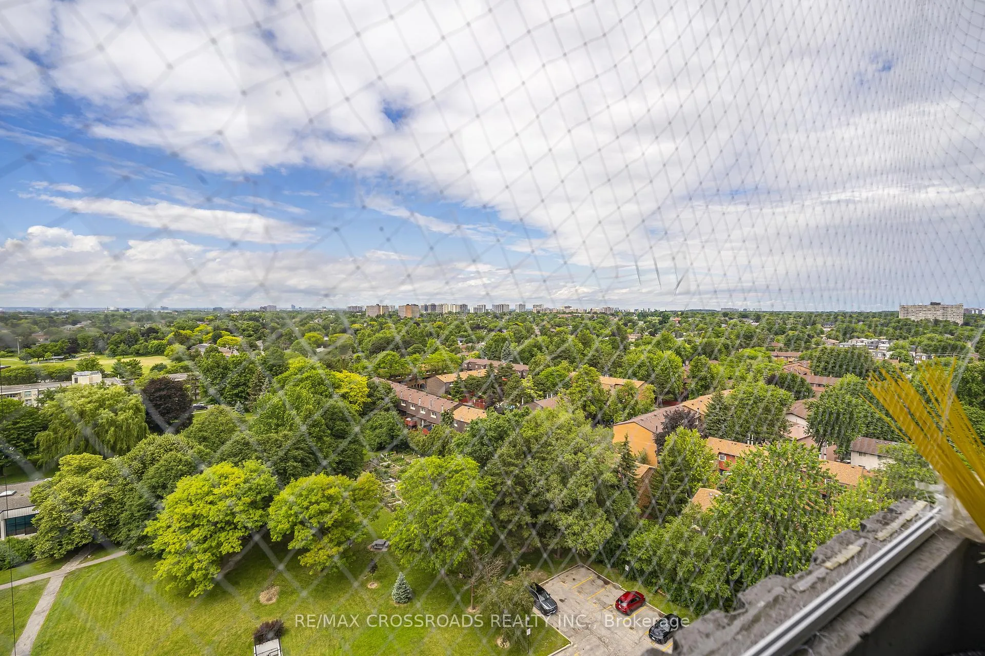 Photo 26 of Unit 1509, 1900 Sheppard Avenue E, North York, Pleasant View — HOMEH
