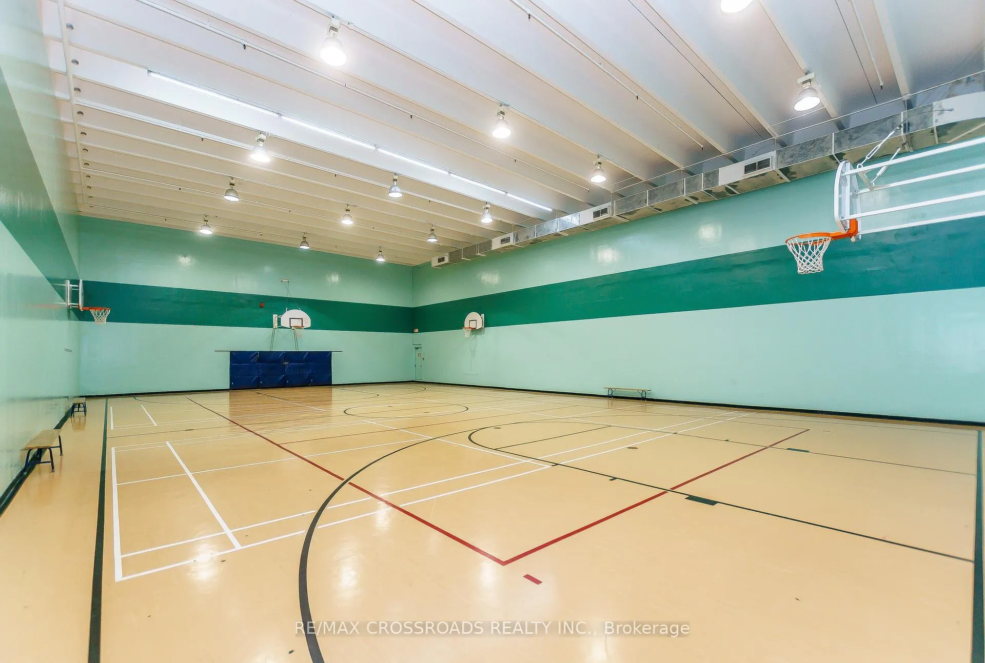 Photo 30 of Unit 1509, 1900 Sheppard Avenue E, North York, Pleasant View — HOMEH