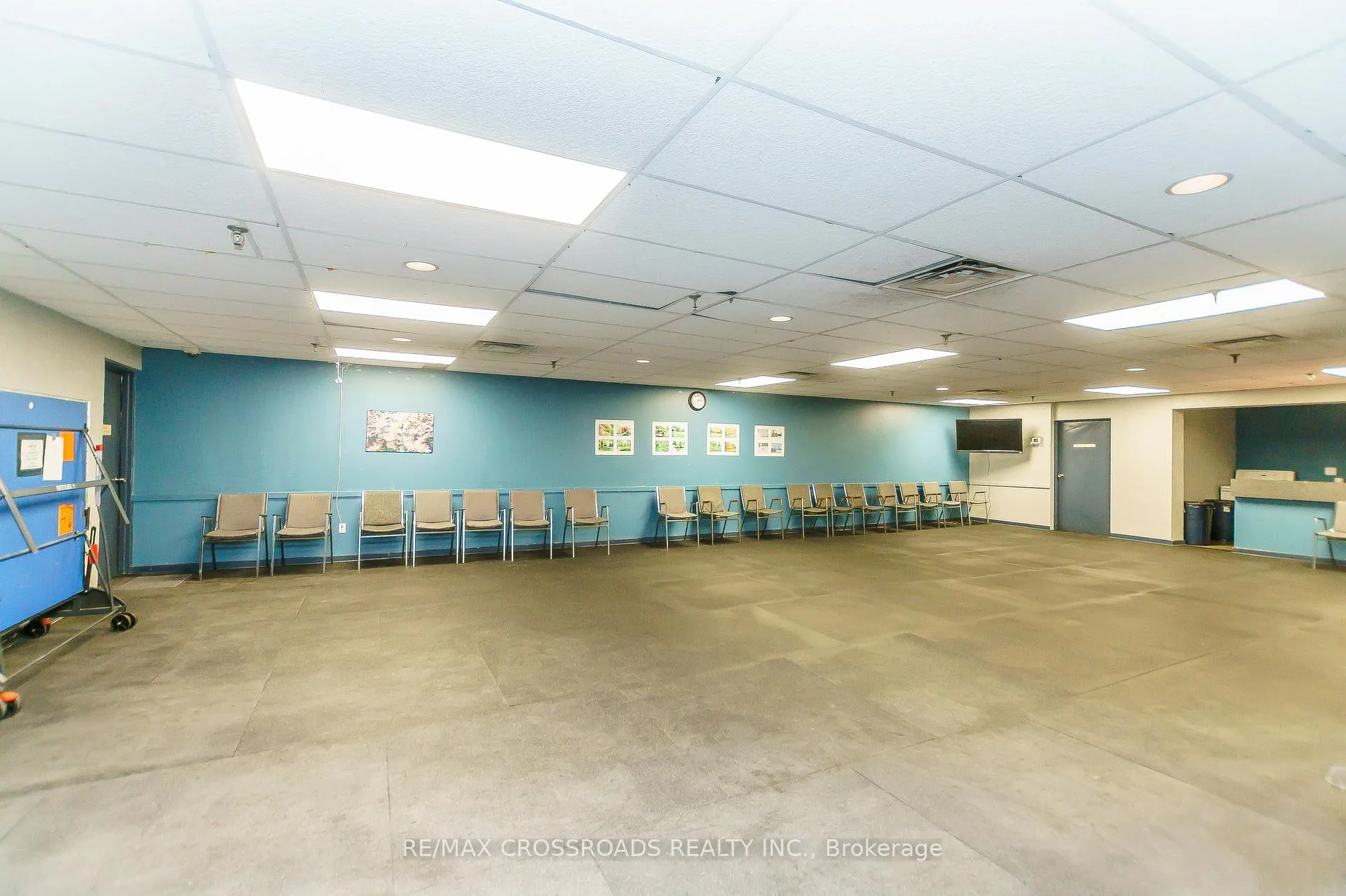 Photo 34 of Unit 1509, 1900 Sheppard Avenue E, North York, Pleasant View — HOMEH