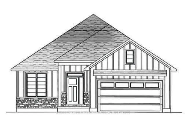 Photo 2 of 25 Deerview Drive, Quinte West, Murray Ward — HOMEH