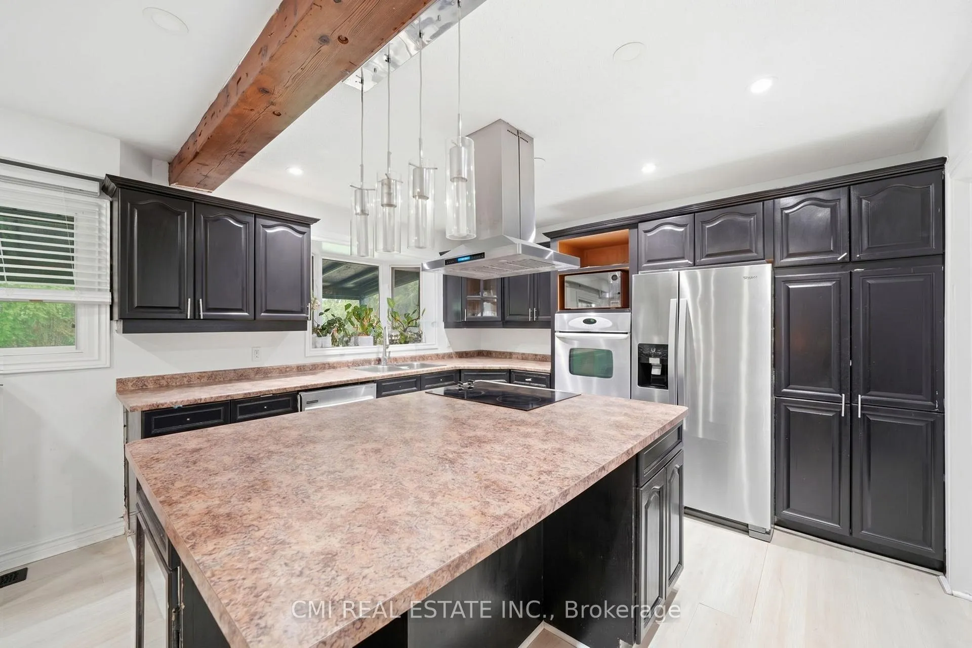 Photo 10 of 2831 Hwy 89, Innisfil, Cookstown — HOMEH