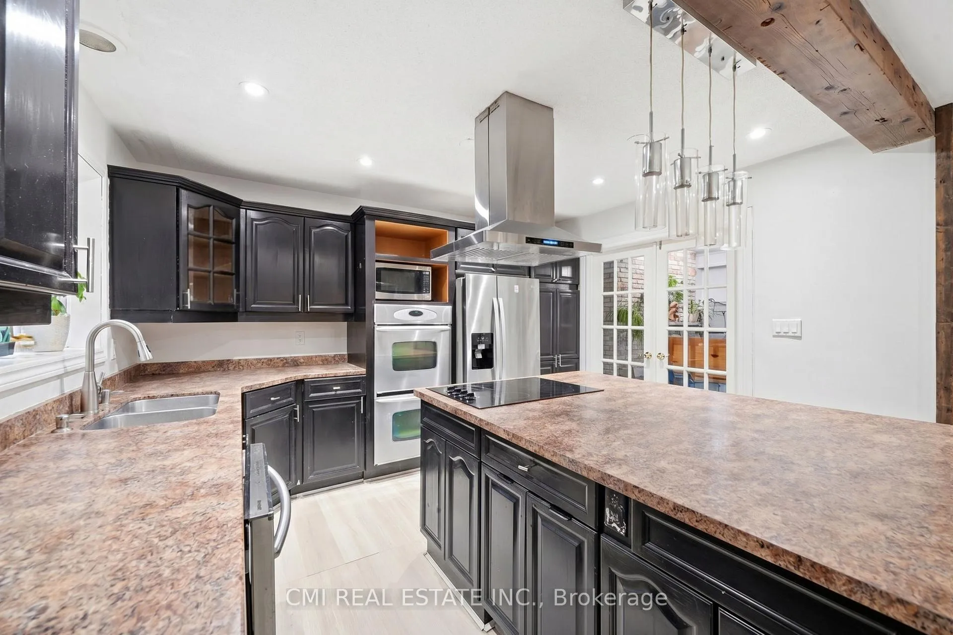 Photo 11 of 2831 Hwy 89, Innisfil, Cookstown — HOMEH