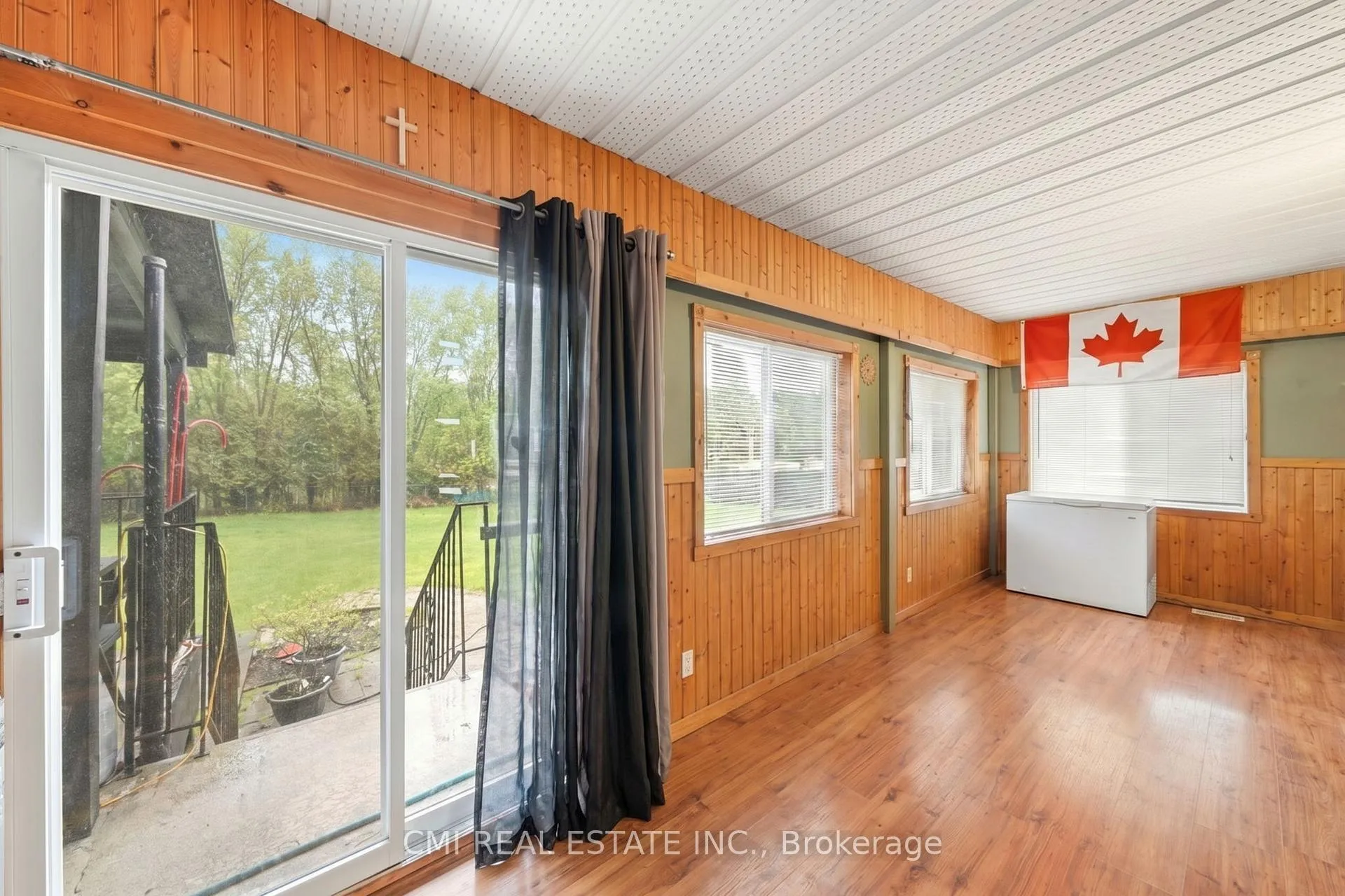 Photo 29 of 2831 Hwy 89, Innisfil, Cookstown — HOMEH
