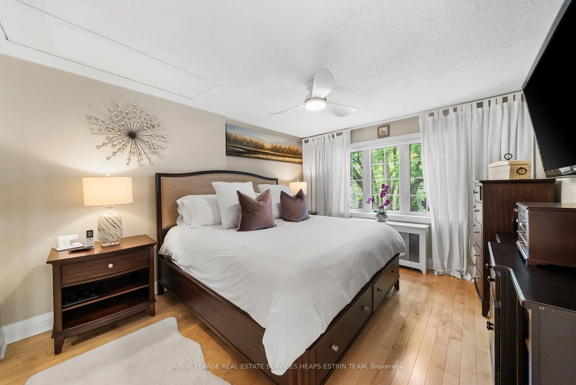 Photo 13 of 189 Donlea Drive, Toronto, Leaside — HOMEH