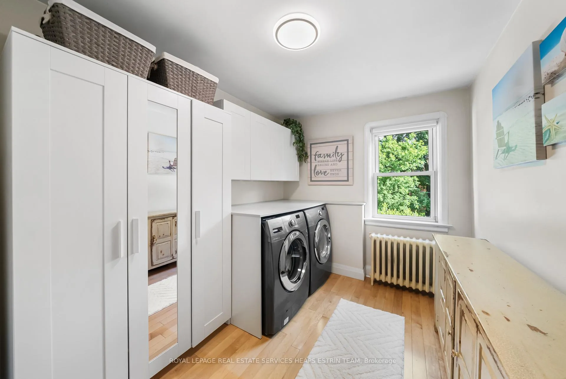 Photo 16 of 189 Donlea Drive, Toronto, Leaside — HOMEH