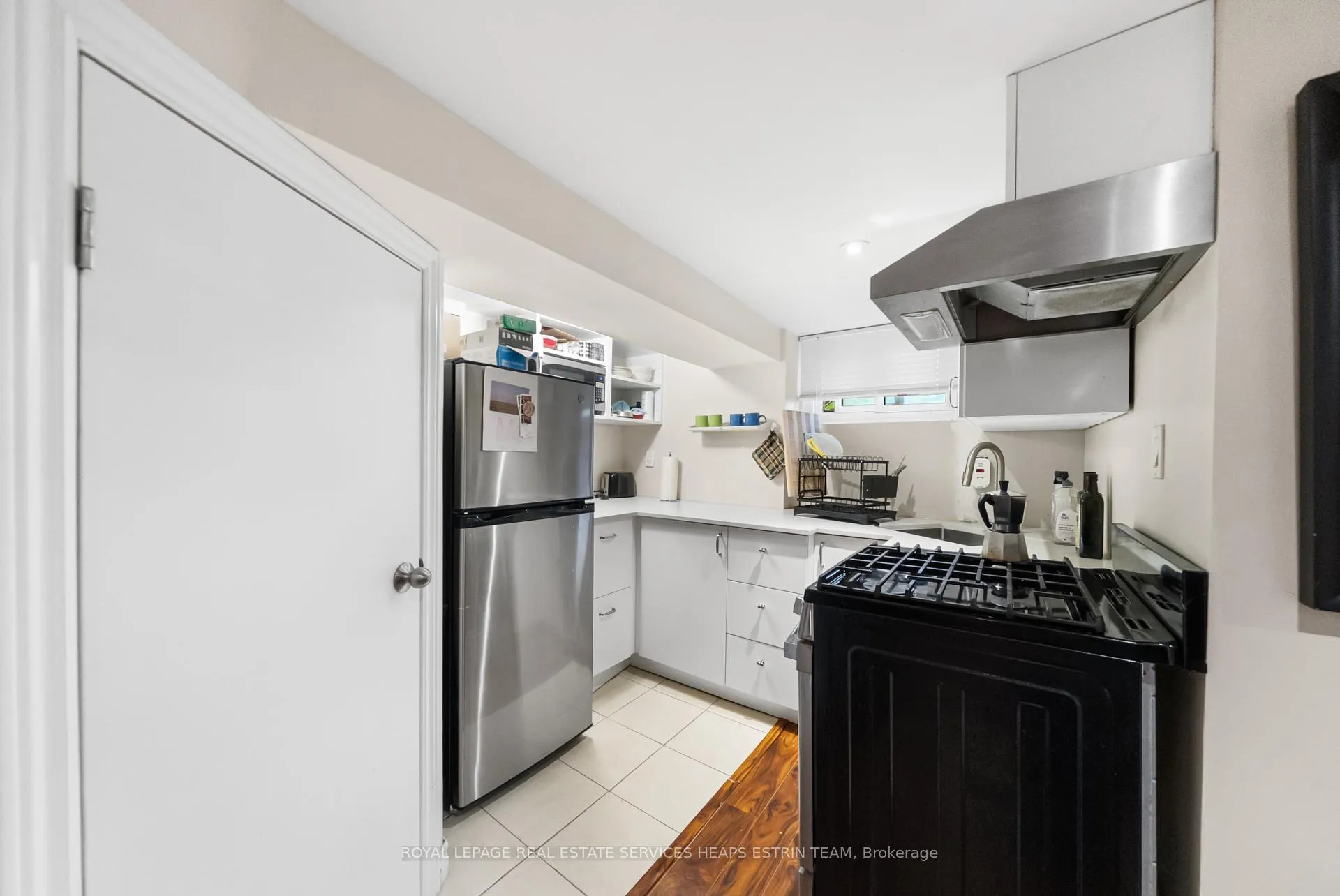 Photo 18 of 189 Donlea Drive, Toronto, Leaside — HOMEH