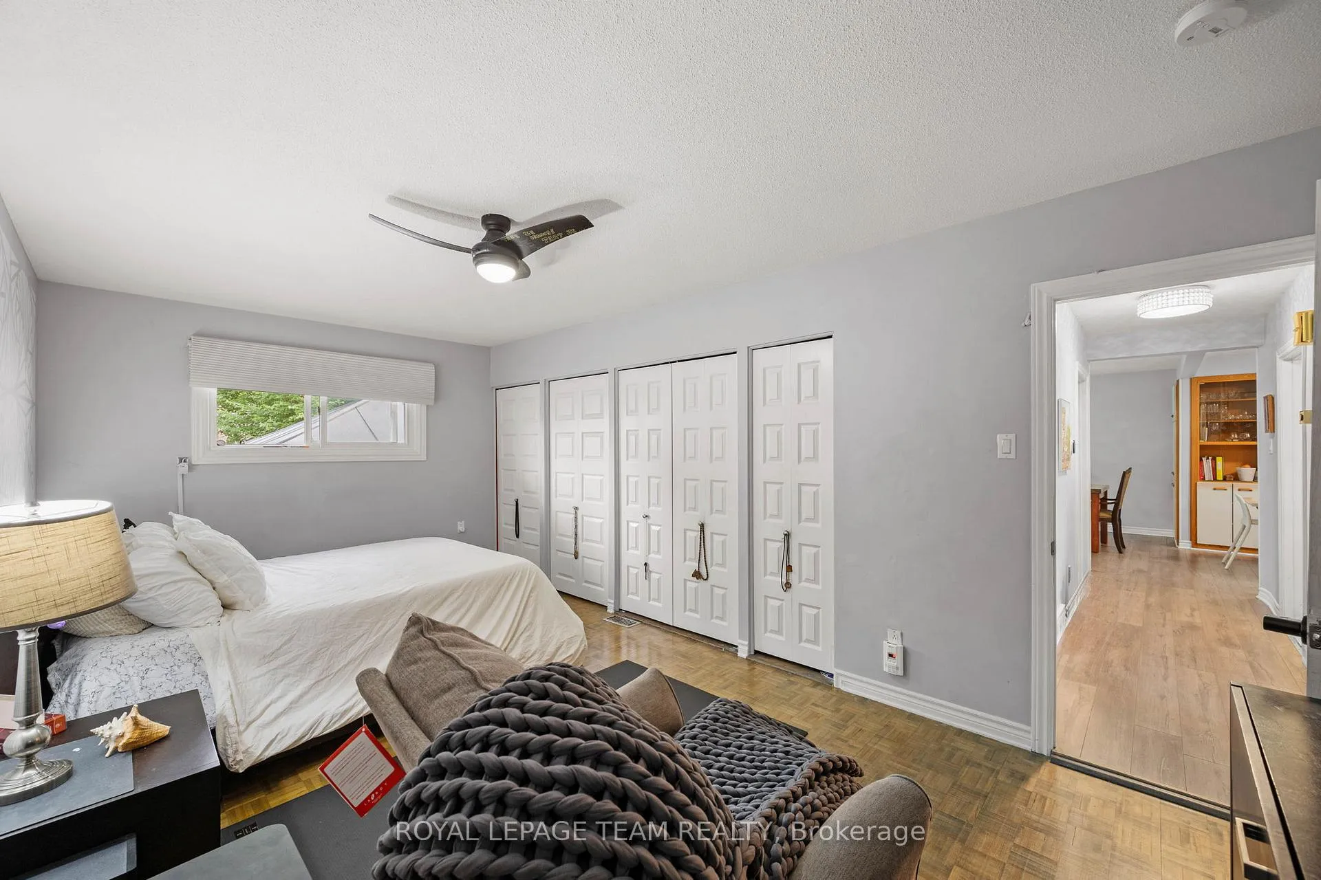 Photo 19 of 879 Pleasant Park Road, Ottawa, Elmvale Acres — HOMEH
