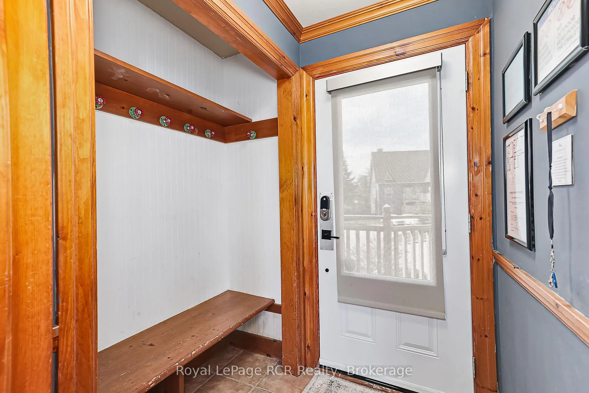 Photo 4 of Unit 211, 184 Snowbridge Way, Blue Mountains — HOMEH