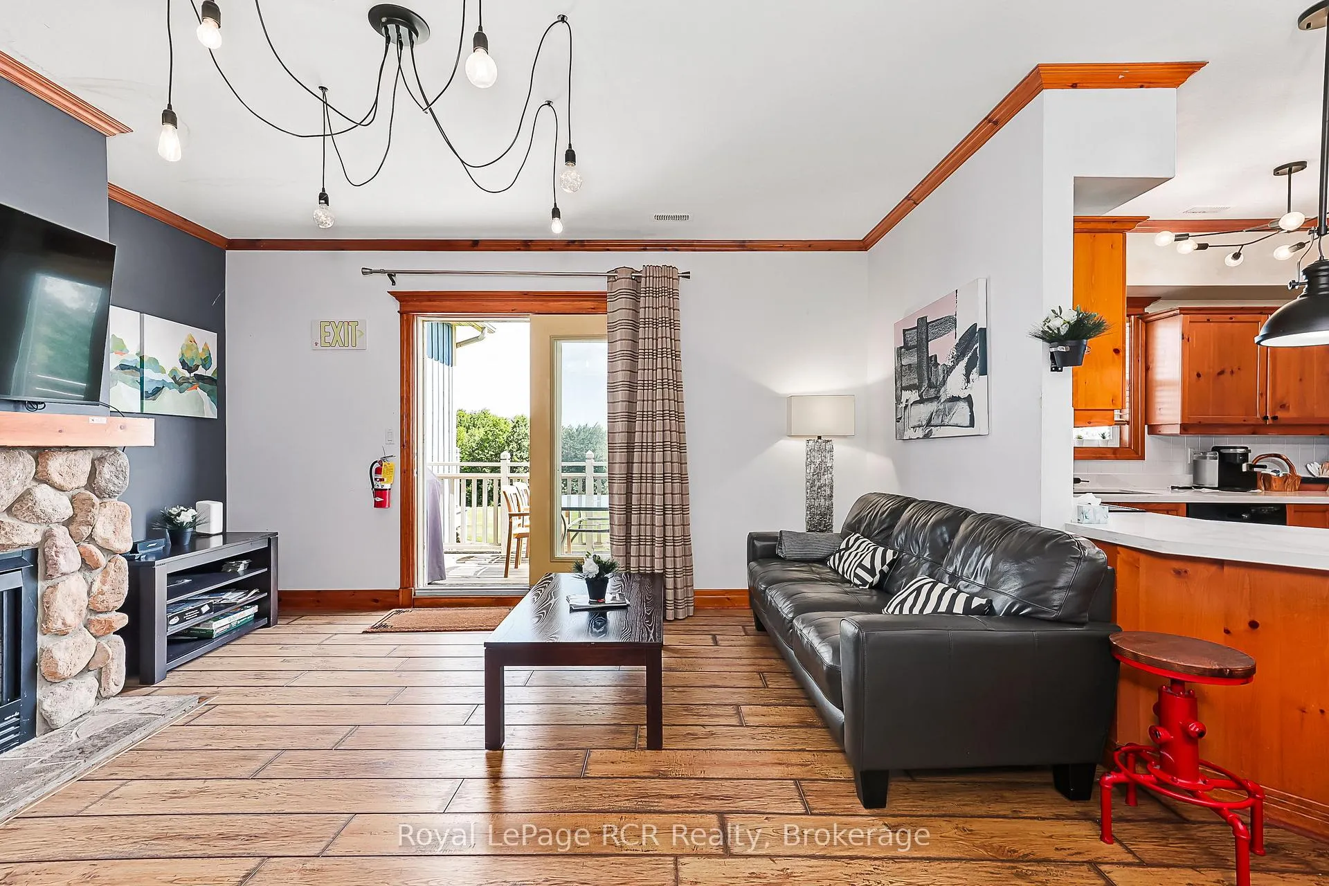 Photo 12 of Unit 211, 184 Snowbridge Way, Blue Mountains — HOMEH