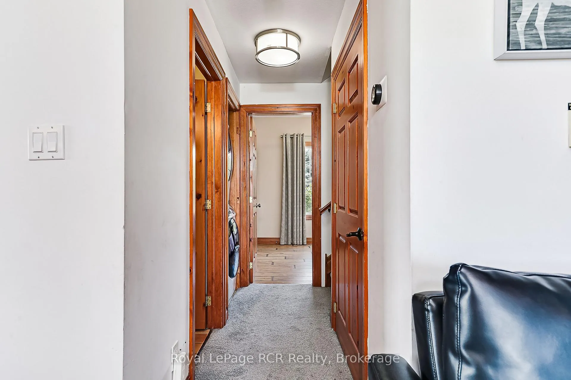 Photo 13 of Unit 211, 184 Snowbridge Way, Blue Mountains — HOMEH