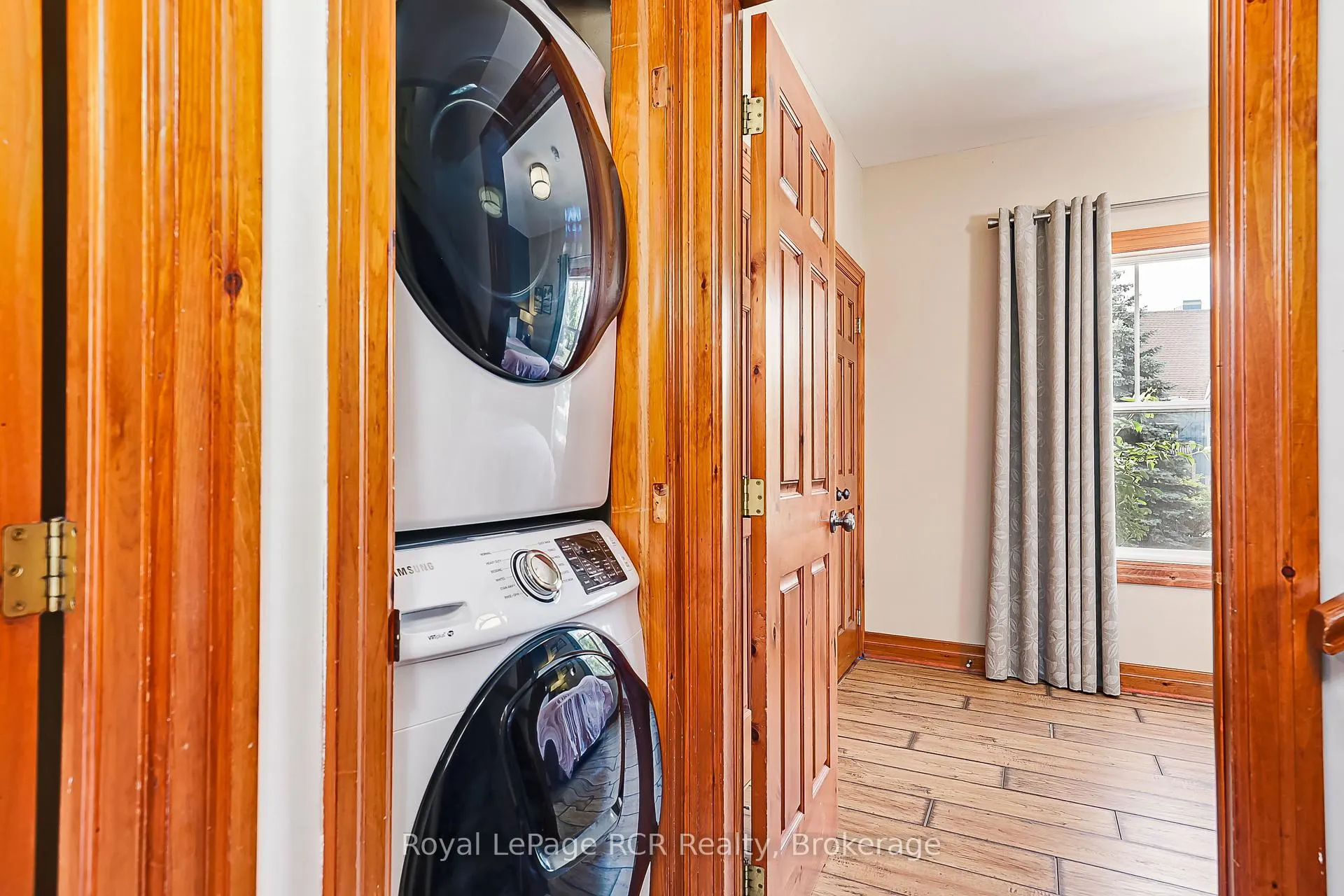 Photo 14 of Unit 211, 184 Snowbridge Way, Blue Mountains — HOMEH