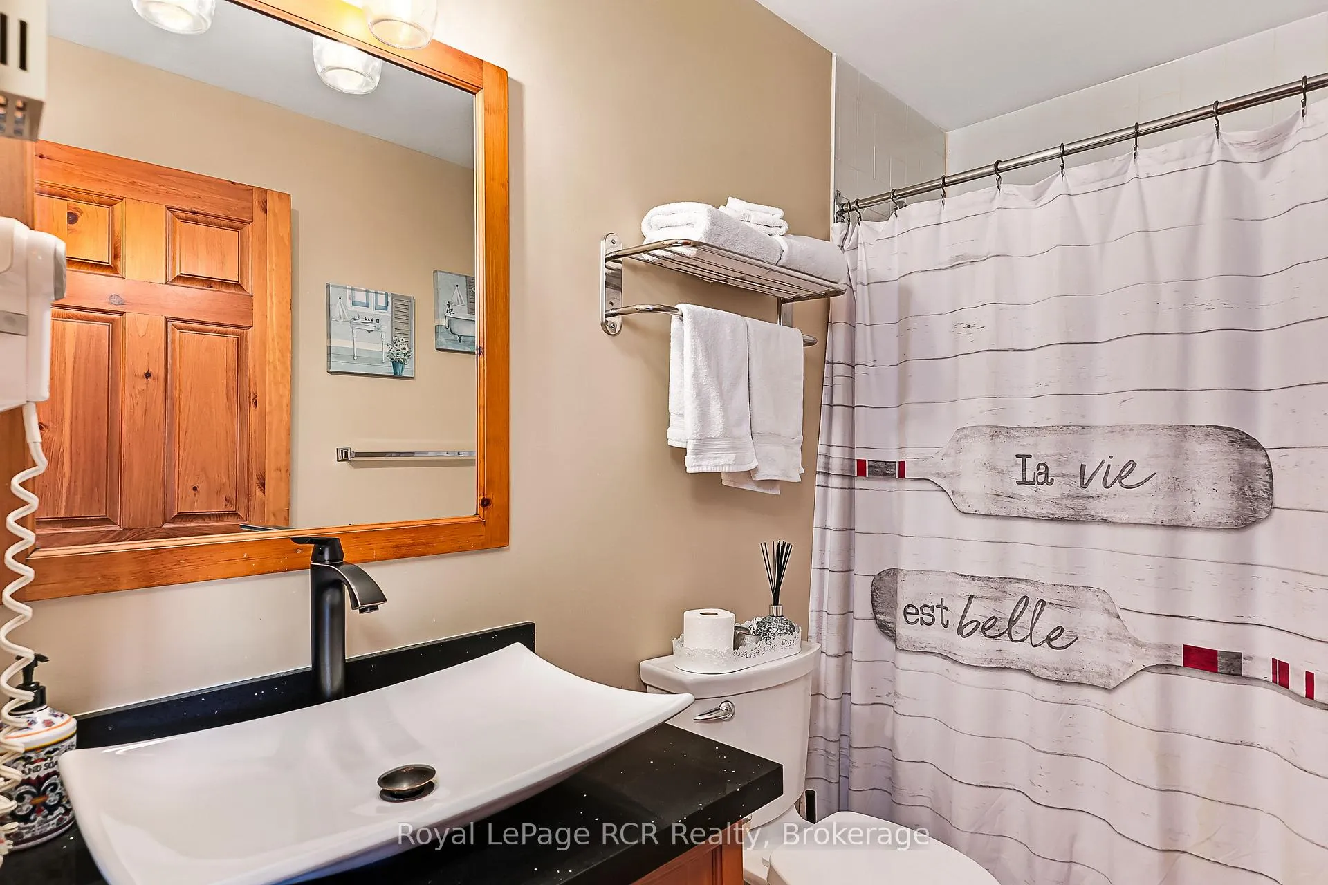 Photo 15 of Unit 211, 184 Snowbridge Way, Blue Mountains — HOMEH