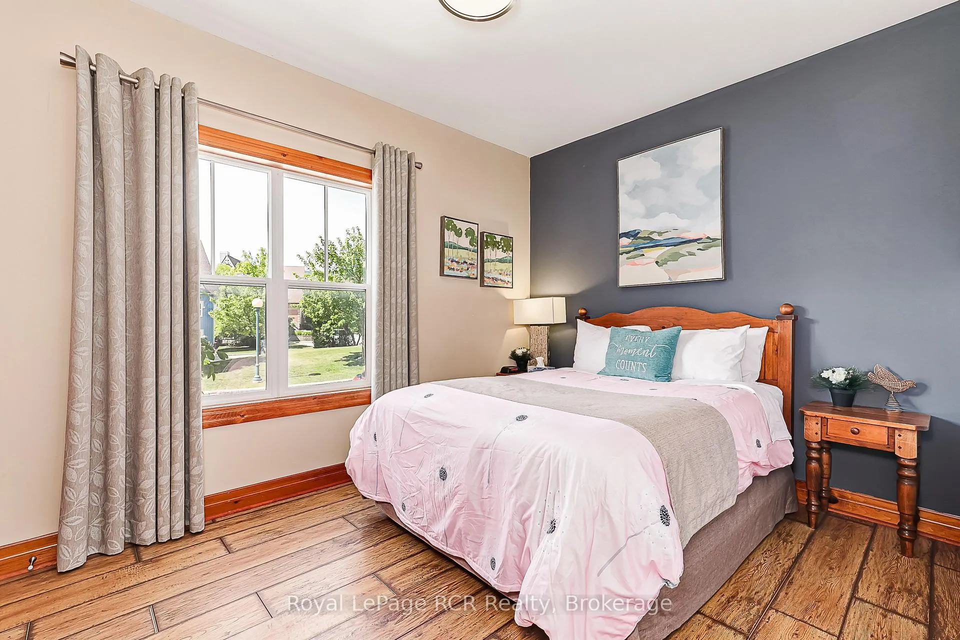 Photo 16 of Unit 211, 184 Snowbridge Way, Blue Mountains — HOMEH