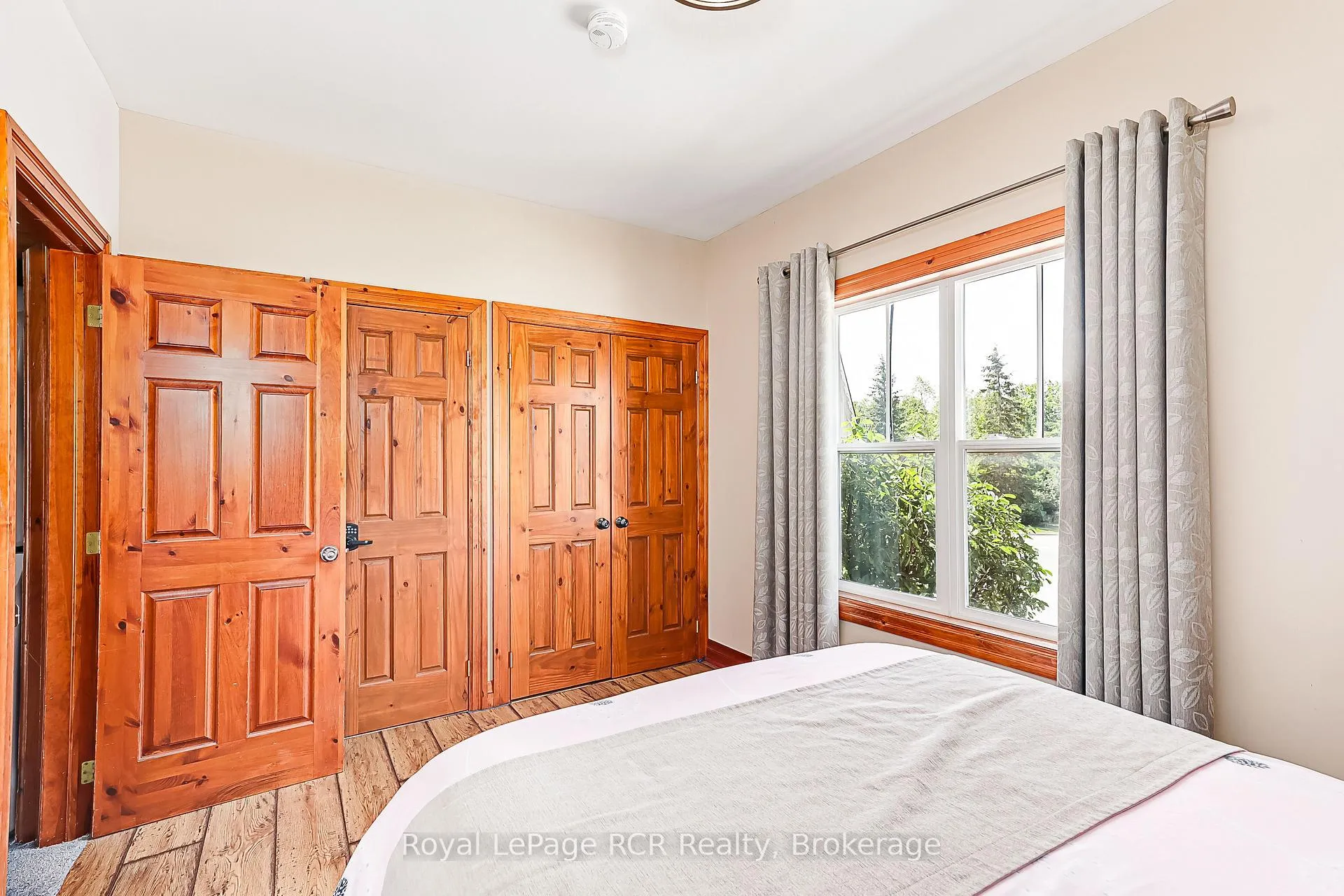 Photo 17 of Unit 211, 184 Snowbridge Way, Blue Mountains — HOMEH