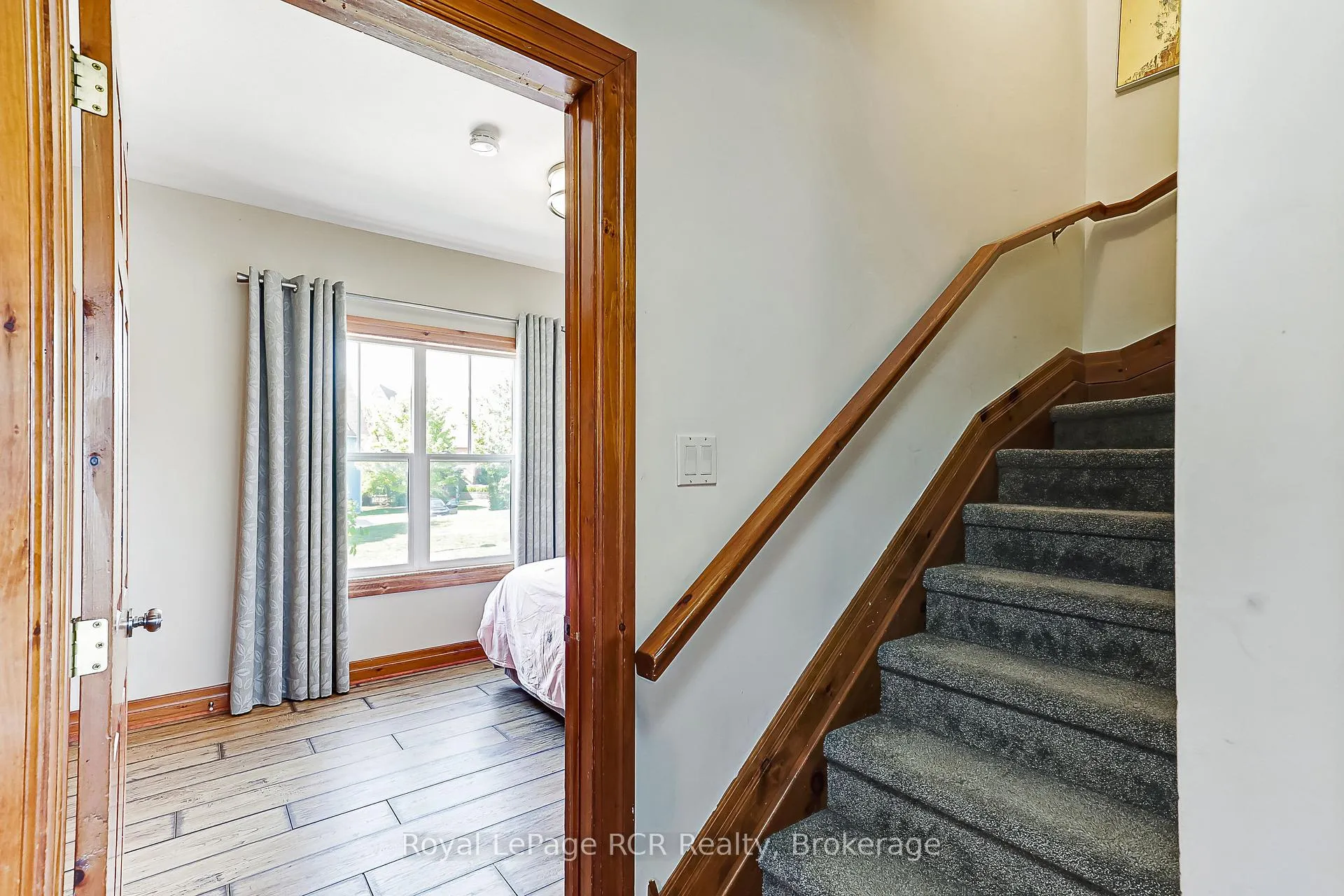 Photo 18 of Unit 211, 184 Snowbridge Way, Blue Mountains — HOMEH