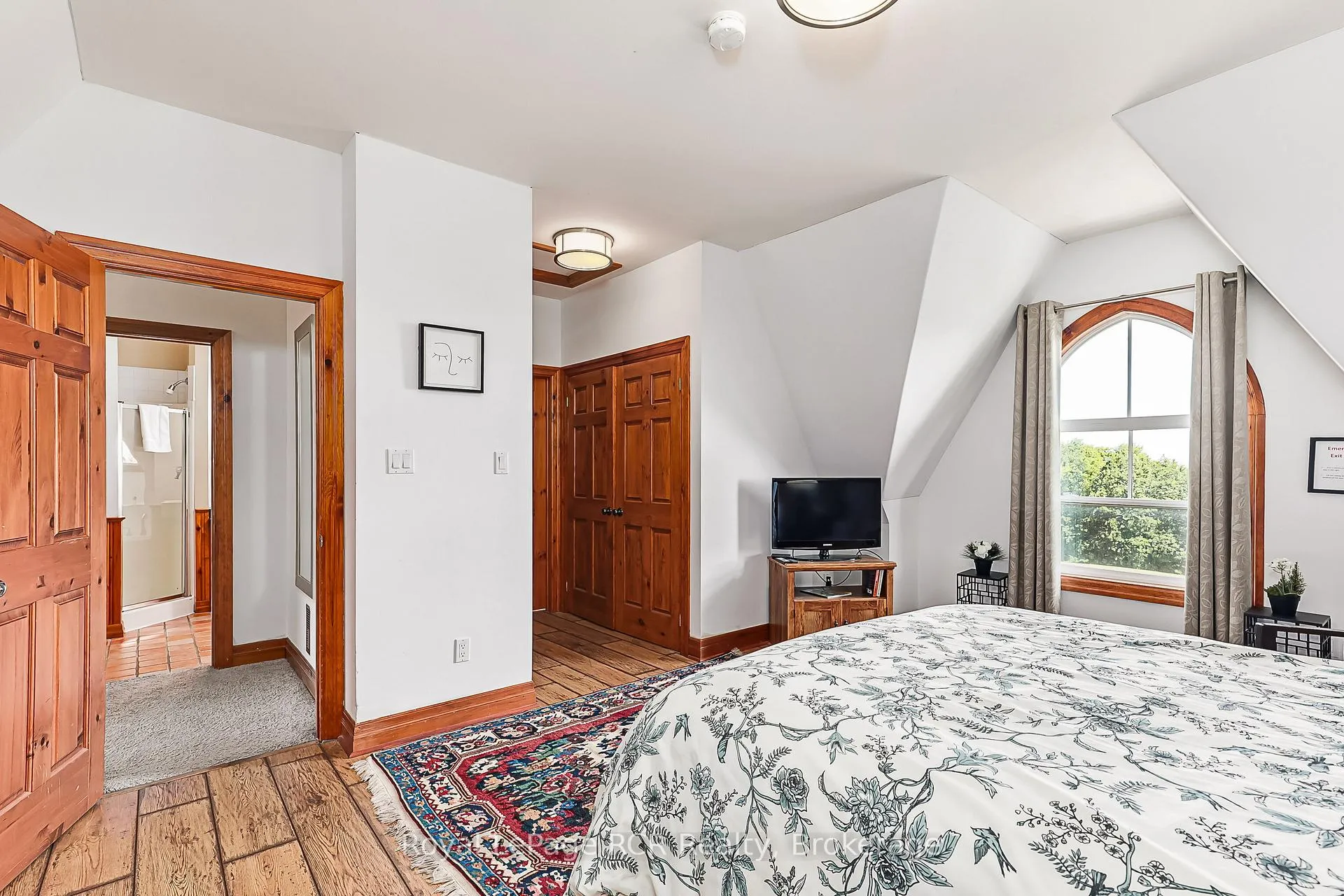 Photo 20 of Unit 211, 184 Snowbridge Way, Blue Mountains — HOMEH