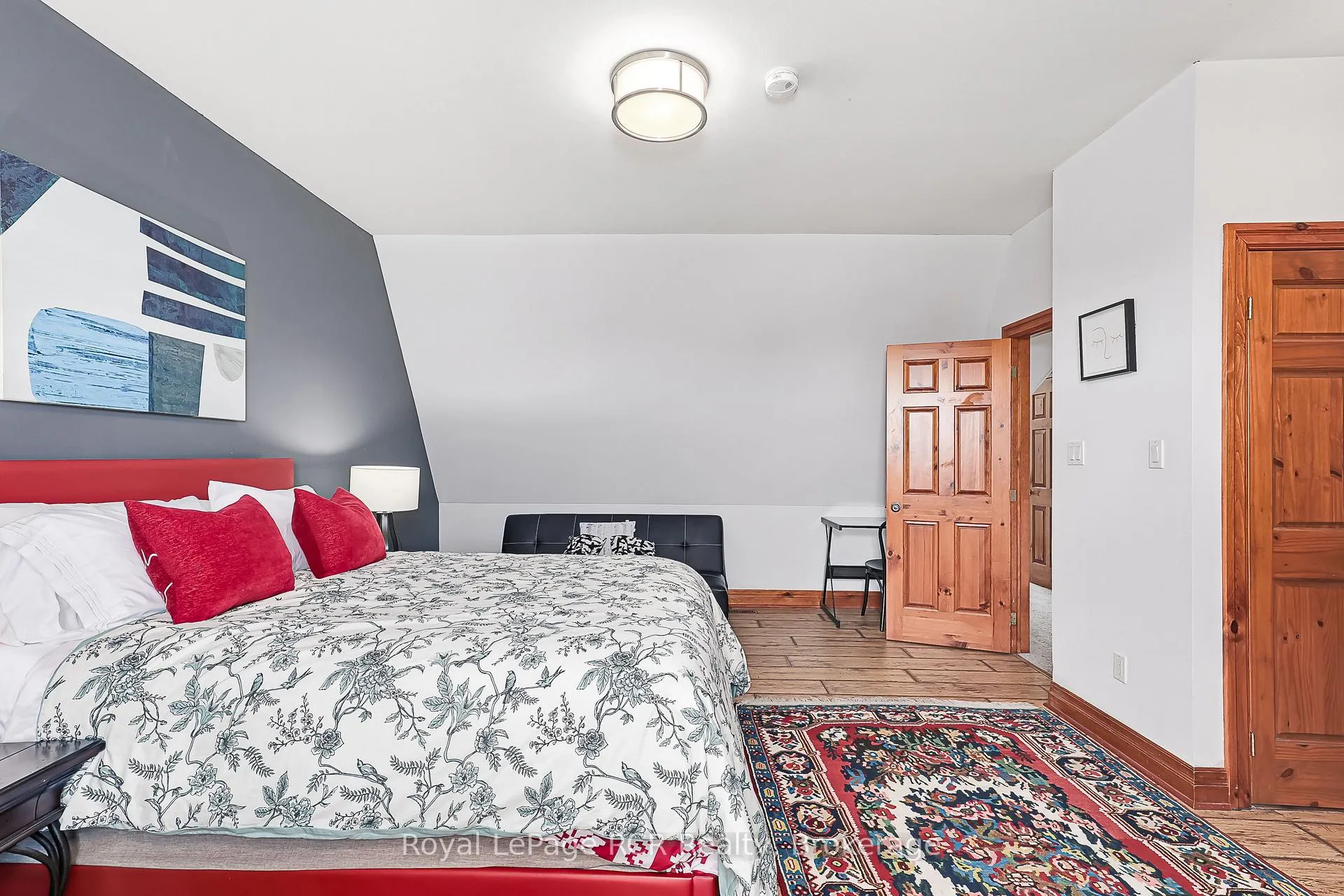 Photo 21 of Unit 211, 184 Snowbridge Way, Blue Mountains — HOMEH