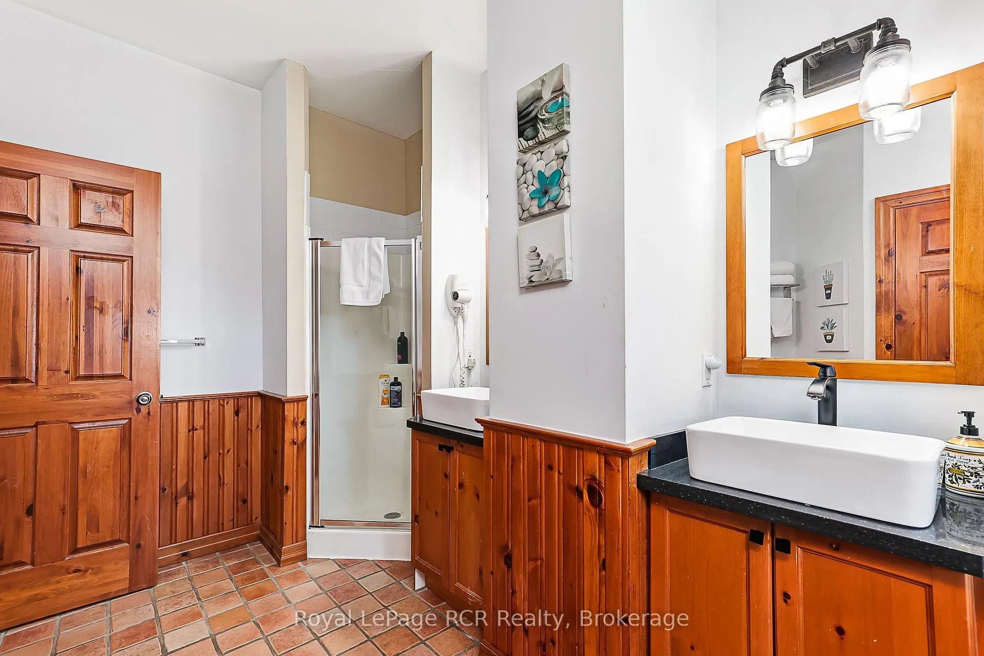 Photo 22 of Unit 211, 184 Snowbridge Way, Blue Mountains — HOMEH