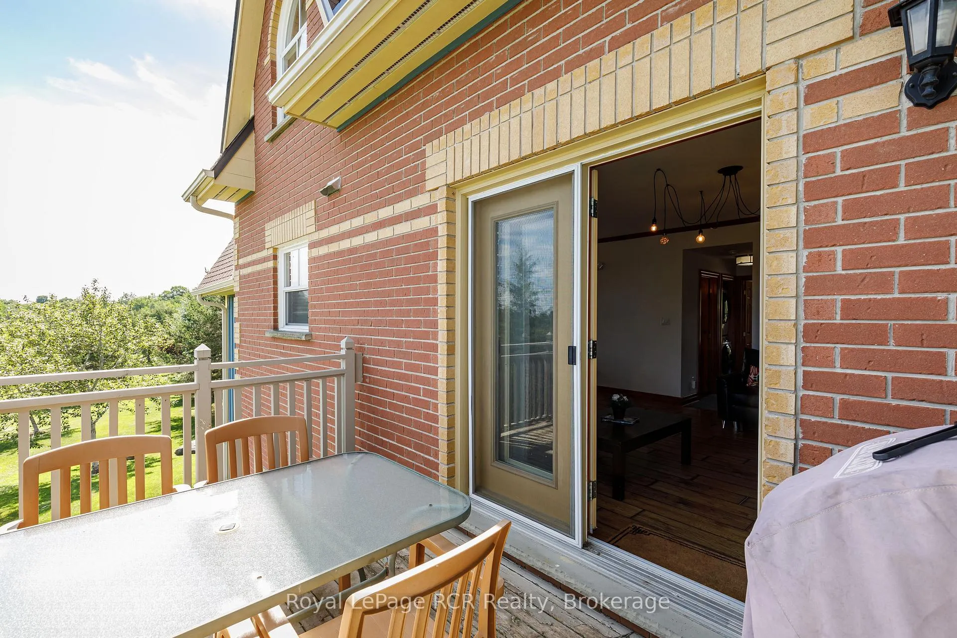 Photo 25 of Unit 211, 184 Snowbridge Way, Blue Mountains — HOMEH