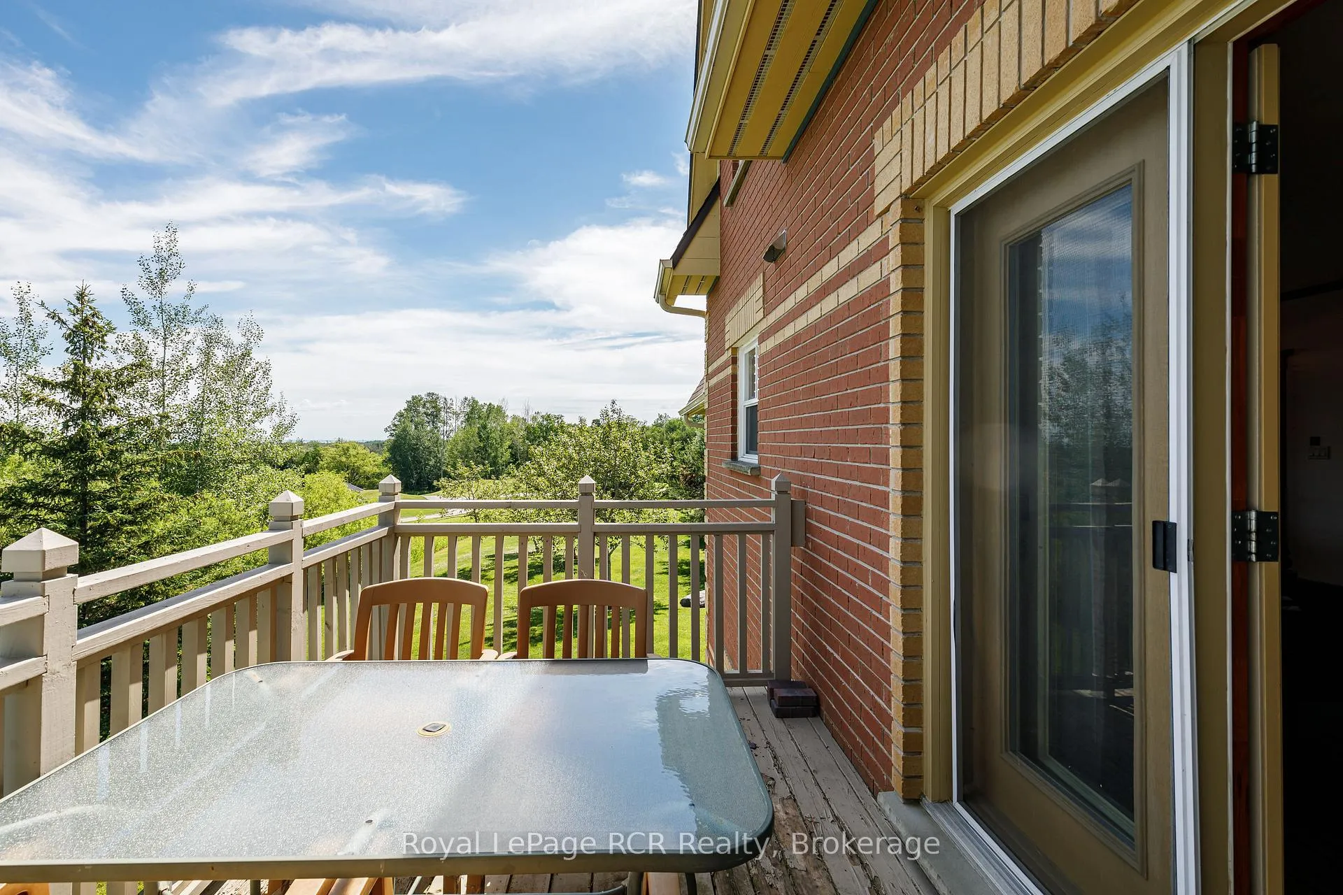 Photo 27 of Unit 211, 184 Snowbridge Way, Blue Mountains — HOMEH