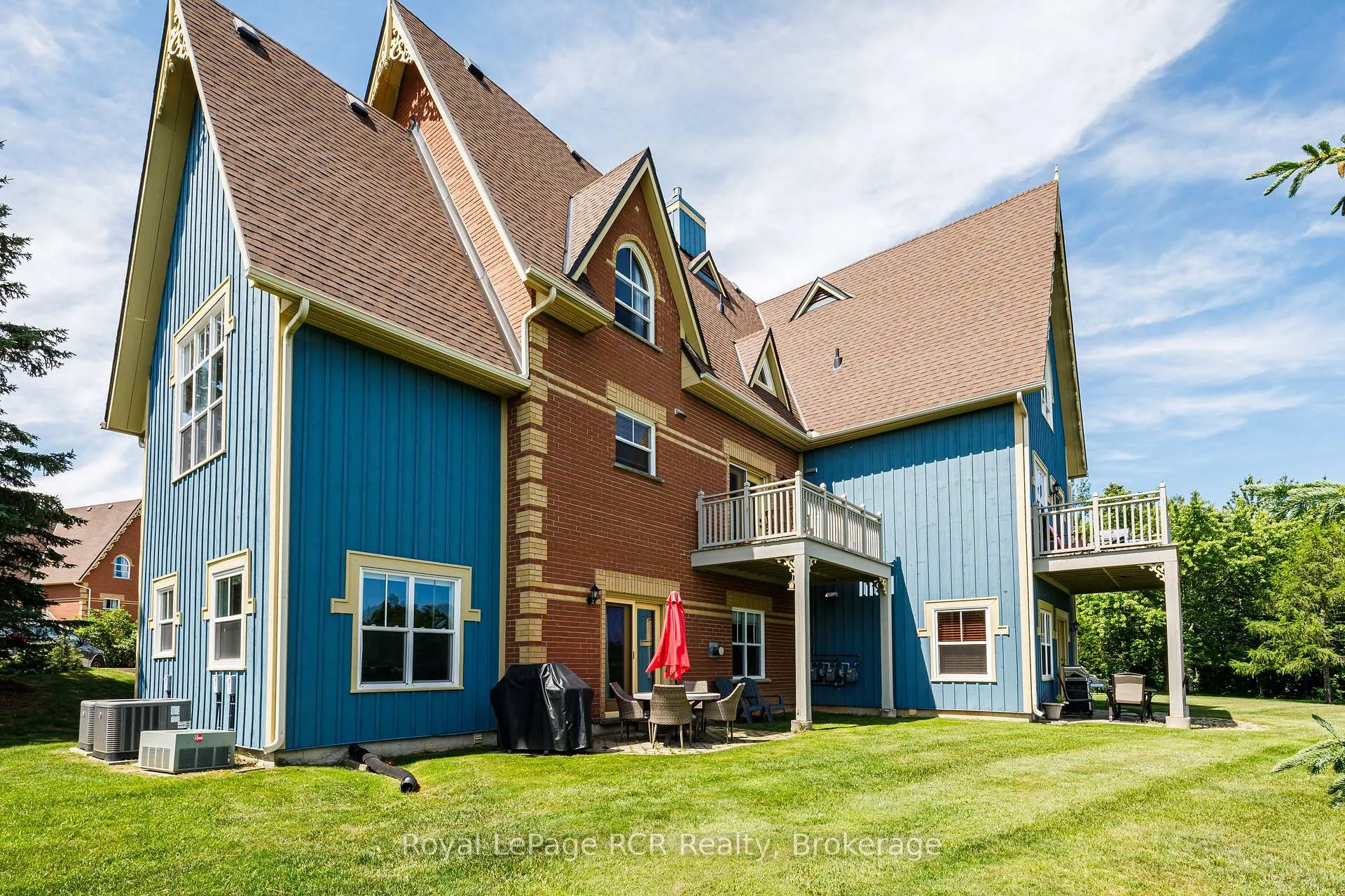 Photo 30 of Unit 211, 184 Snowbridge Way, Blue Mountains — HOMEH