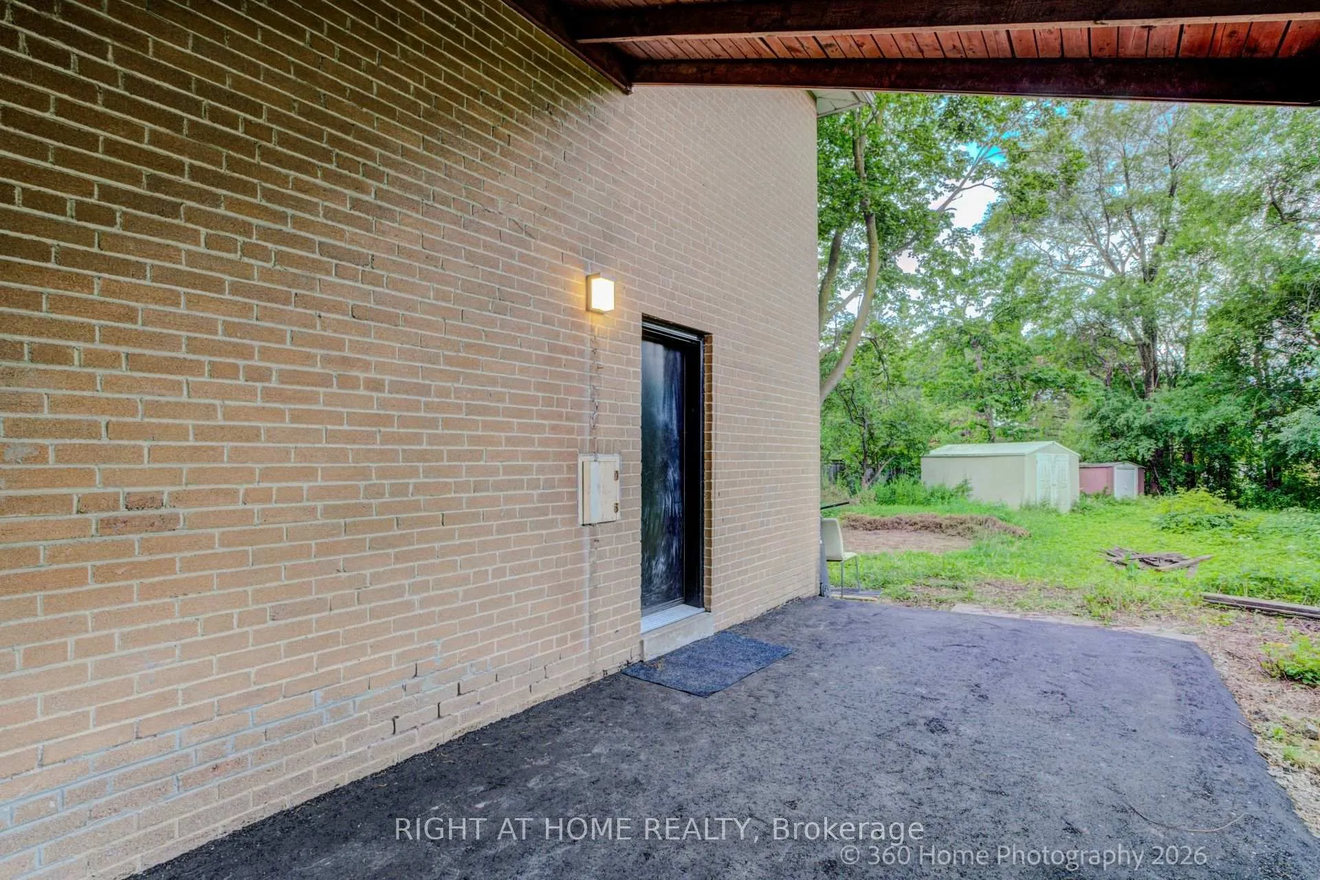 Photo 23 of 22 Gleneagle Crescent, North York, Don Valley Village — HOMEH