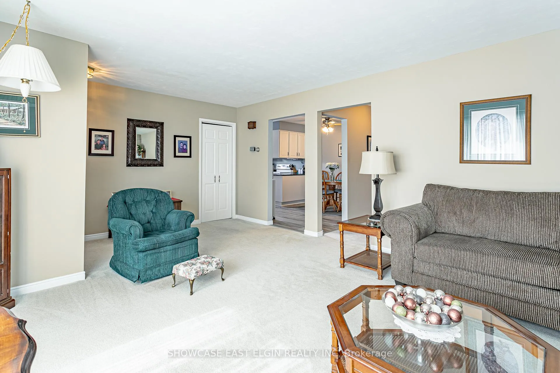 Photo 6 of 51248 Clinton Street, Malahide, Springfield — HOMEH