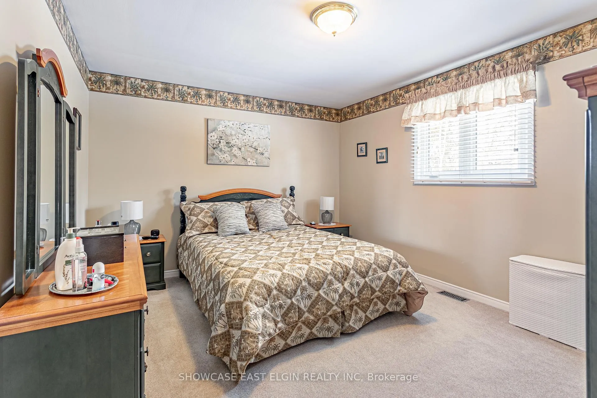 Photo 7 of 51248 Clinton Street, Malahide, Springfield — HOMEH