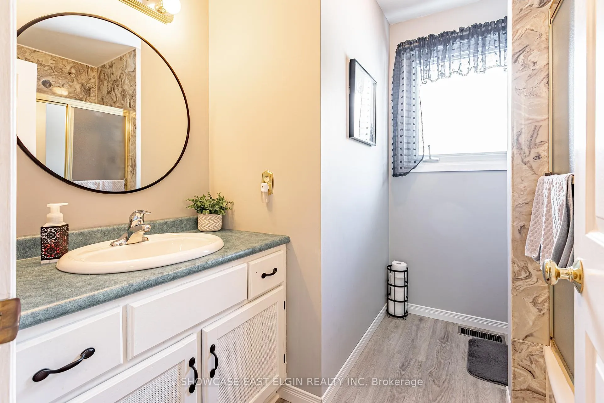 Photo 8 of 51248 Clinton Street, Malahide, Springfield — HOMEH
