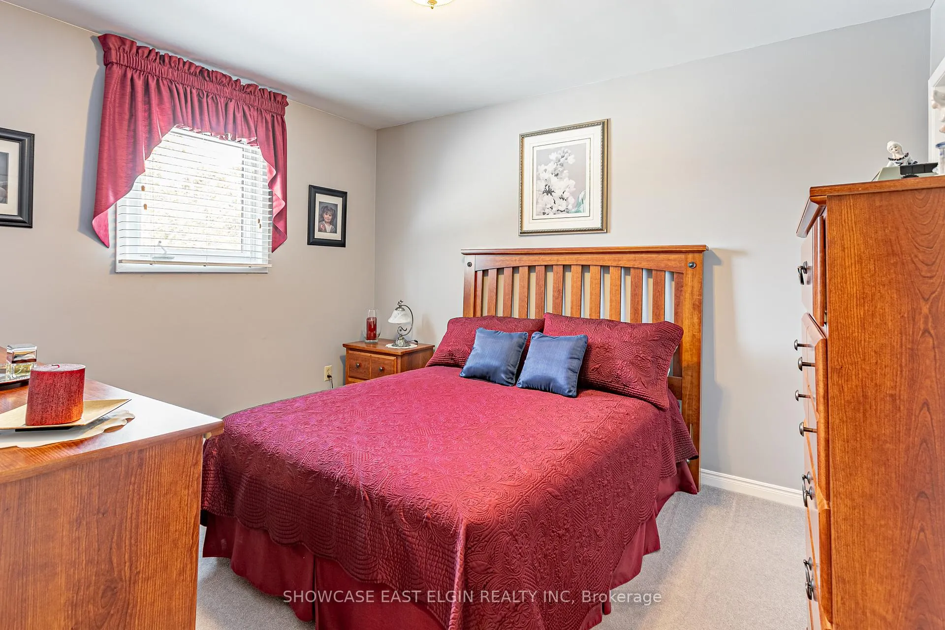 Photo 9 of 51248 Clinton Street, Malahide, Springfield — HOMEH