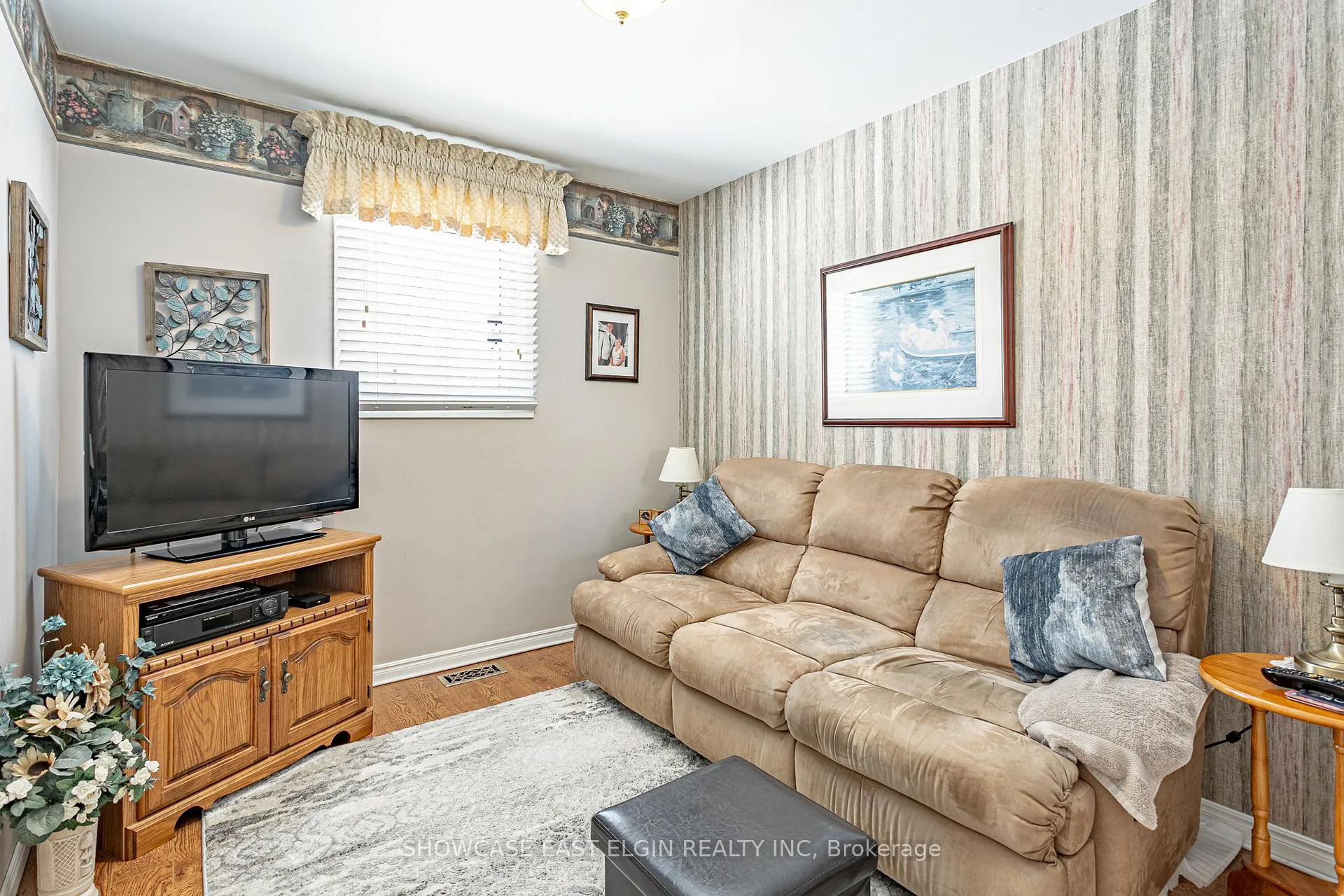 Photo 10 of 51248 Clinton Street, Malahide, Springfield — HOMEH