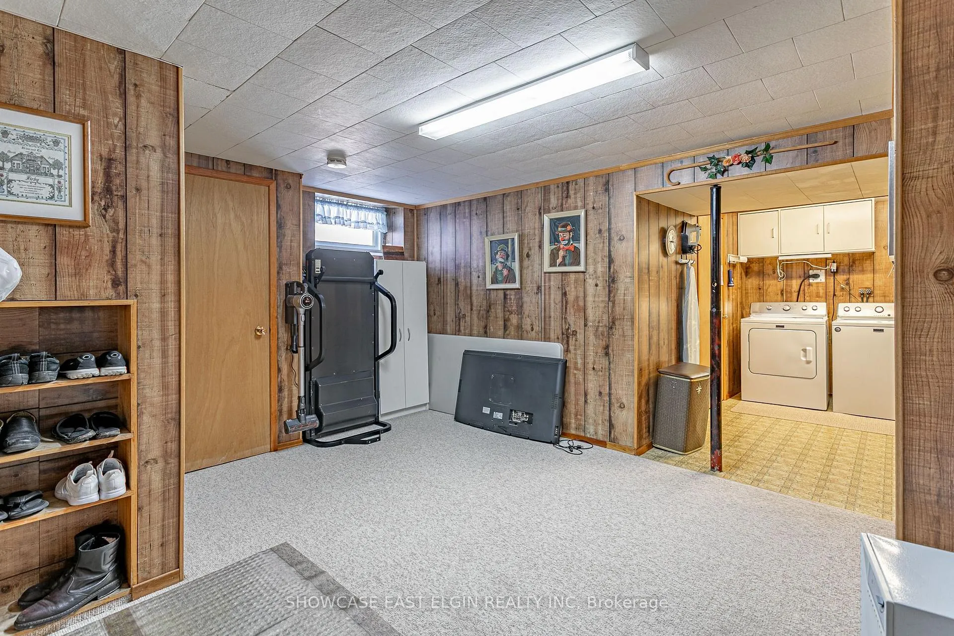 Photo 13 of 51248 Clinton Street, Malahide, Springfield — HOMEH