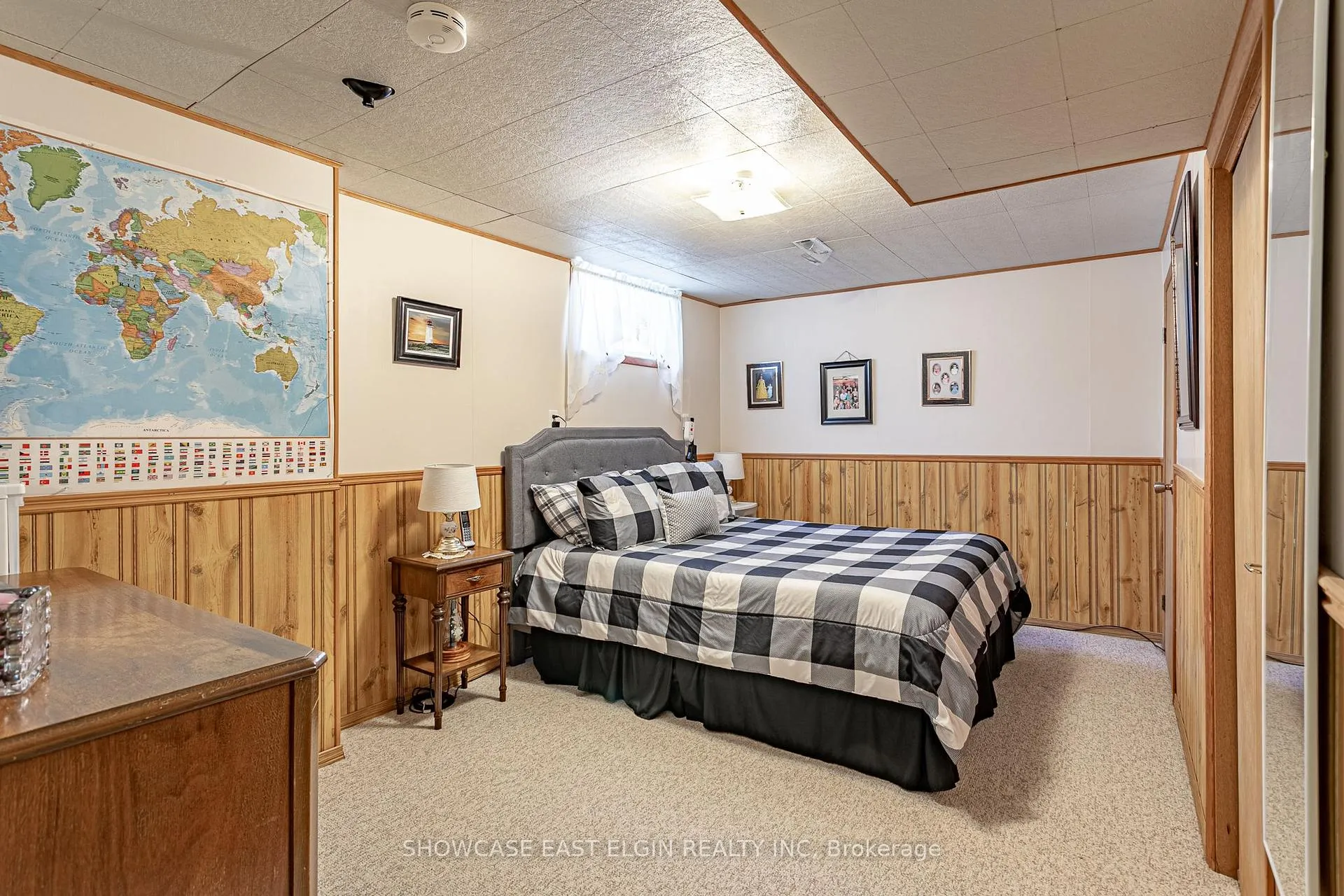 Photo 16 of 51248 Clinton Street, Malahide, Springfield — HOMEH