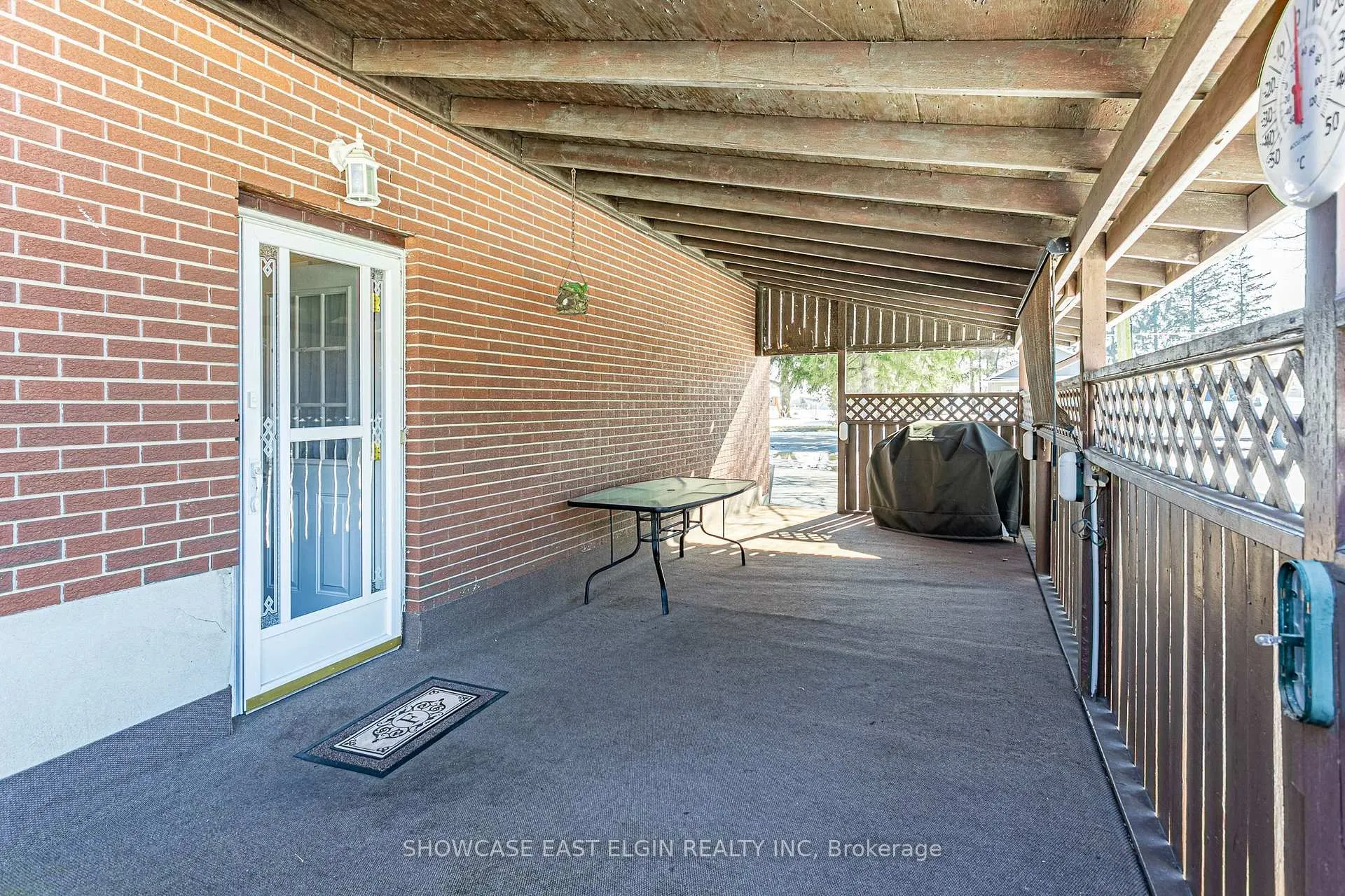 Photo 17 of 51248 Clinton Street, Malahide, Springfield — HOMEH