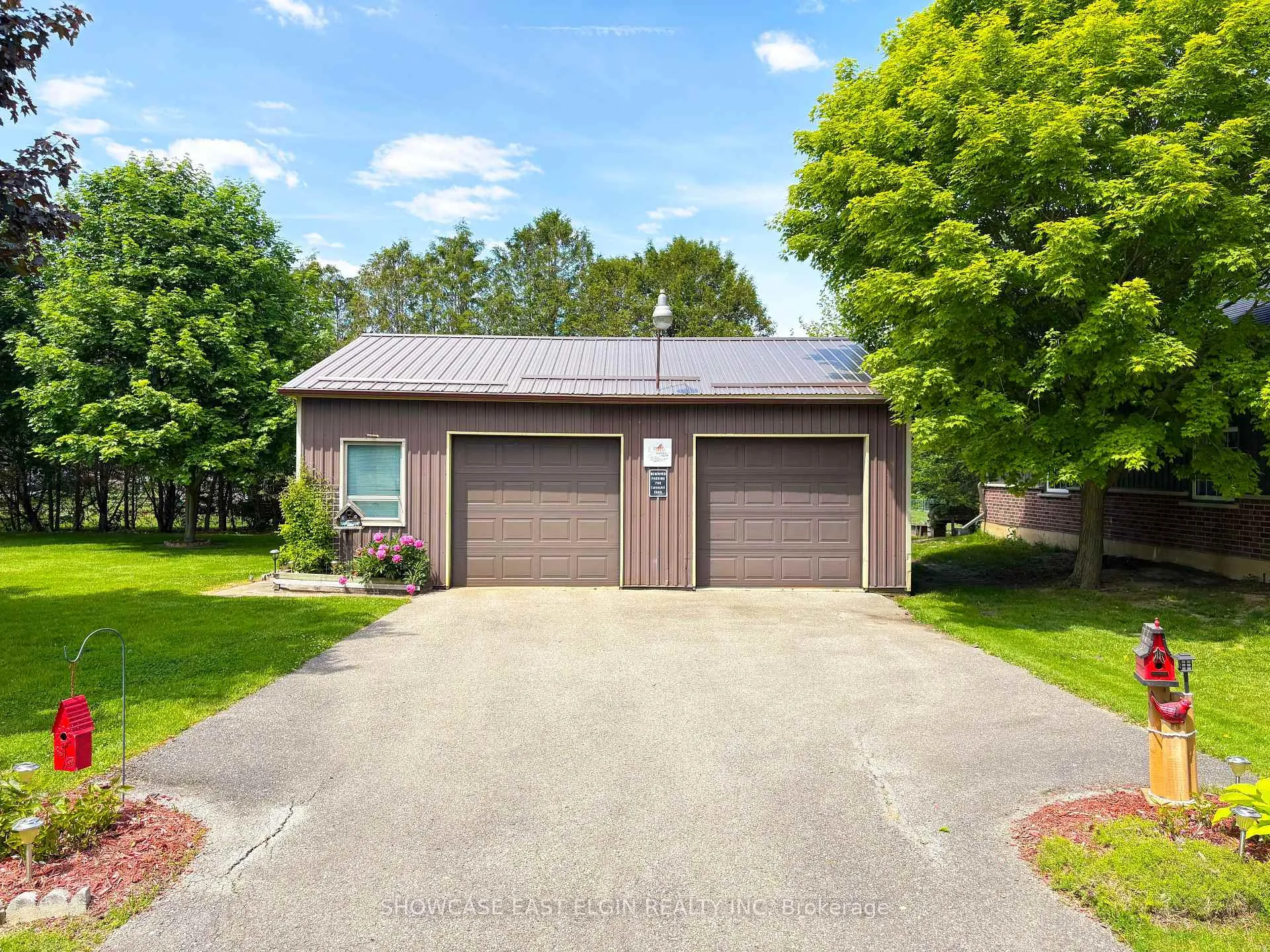 Photo 18 of 51248 Clinton Street, Malahide, Springfield — HOMEH