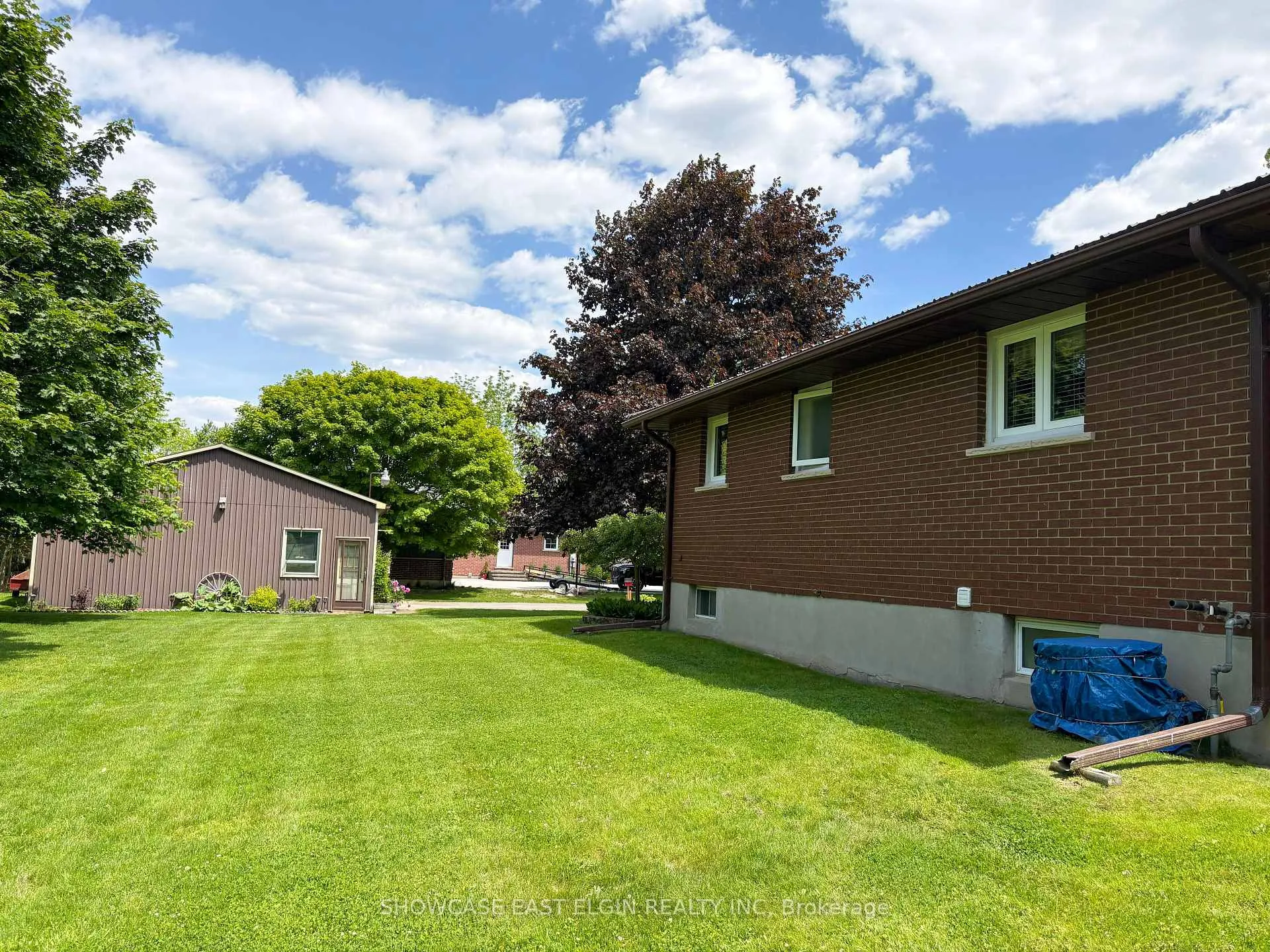 Photo 20 of 51248 Clinton Street, Malahide, Springfield — HOMEH