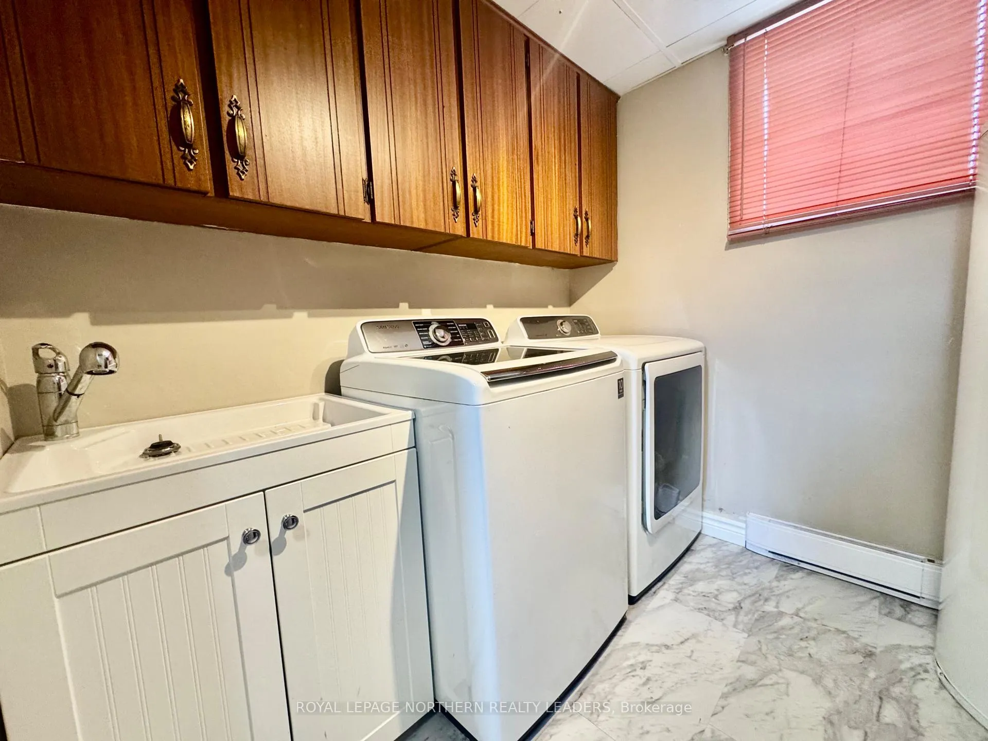 Photo 22 of 1106 Greeningdon Drive, Timmins, MTJ - Main Area — HOMEH